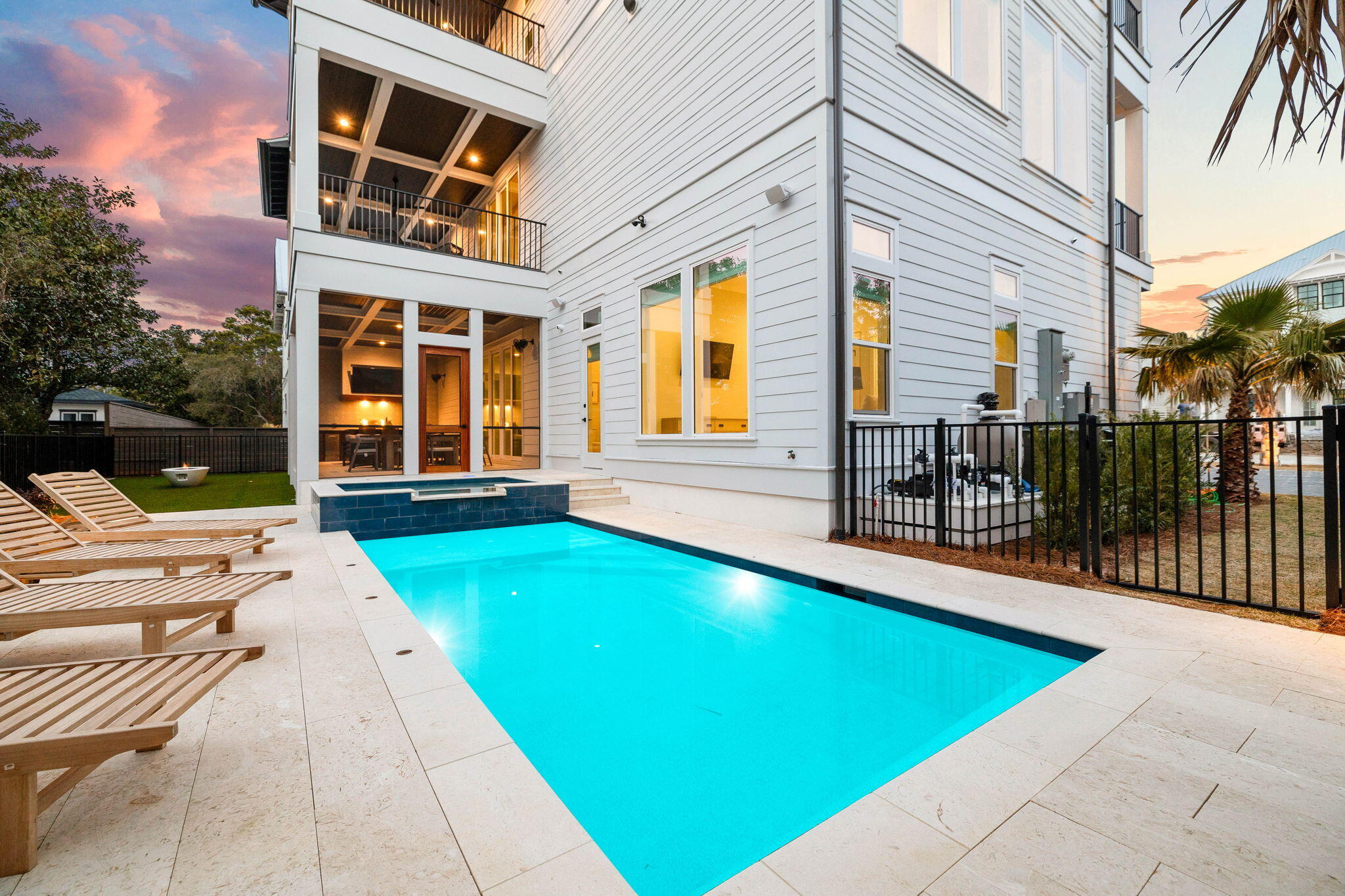 54 Marthas Lane Santa Rosa Beach FL 32459
