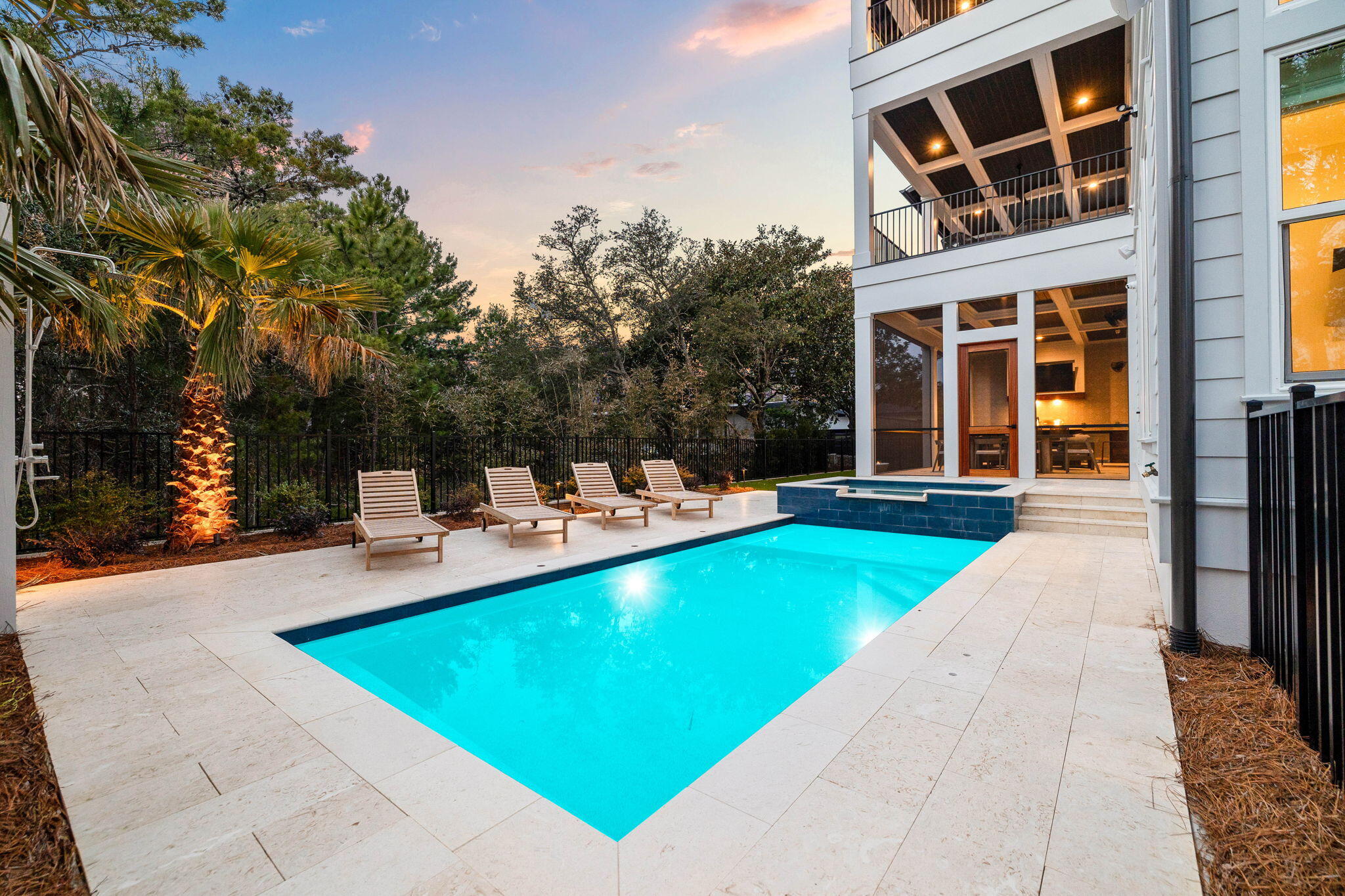54 Marthas Lane Santa Rosa Beach FL 32459