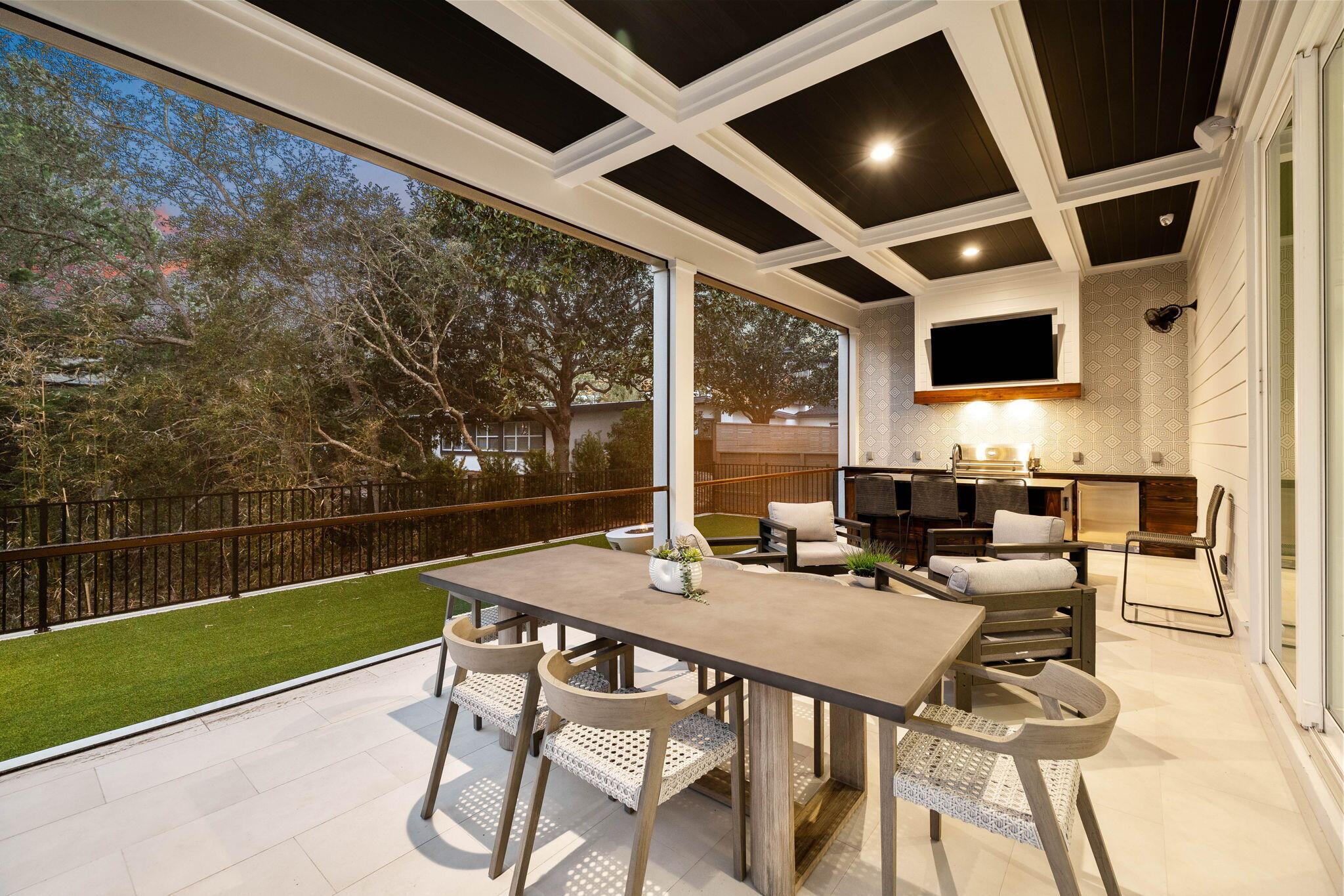 54 Marthas Lane Santa Rosa Beach FL 32459