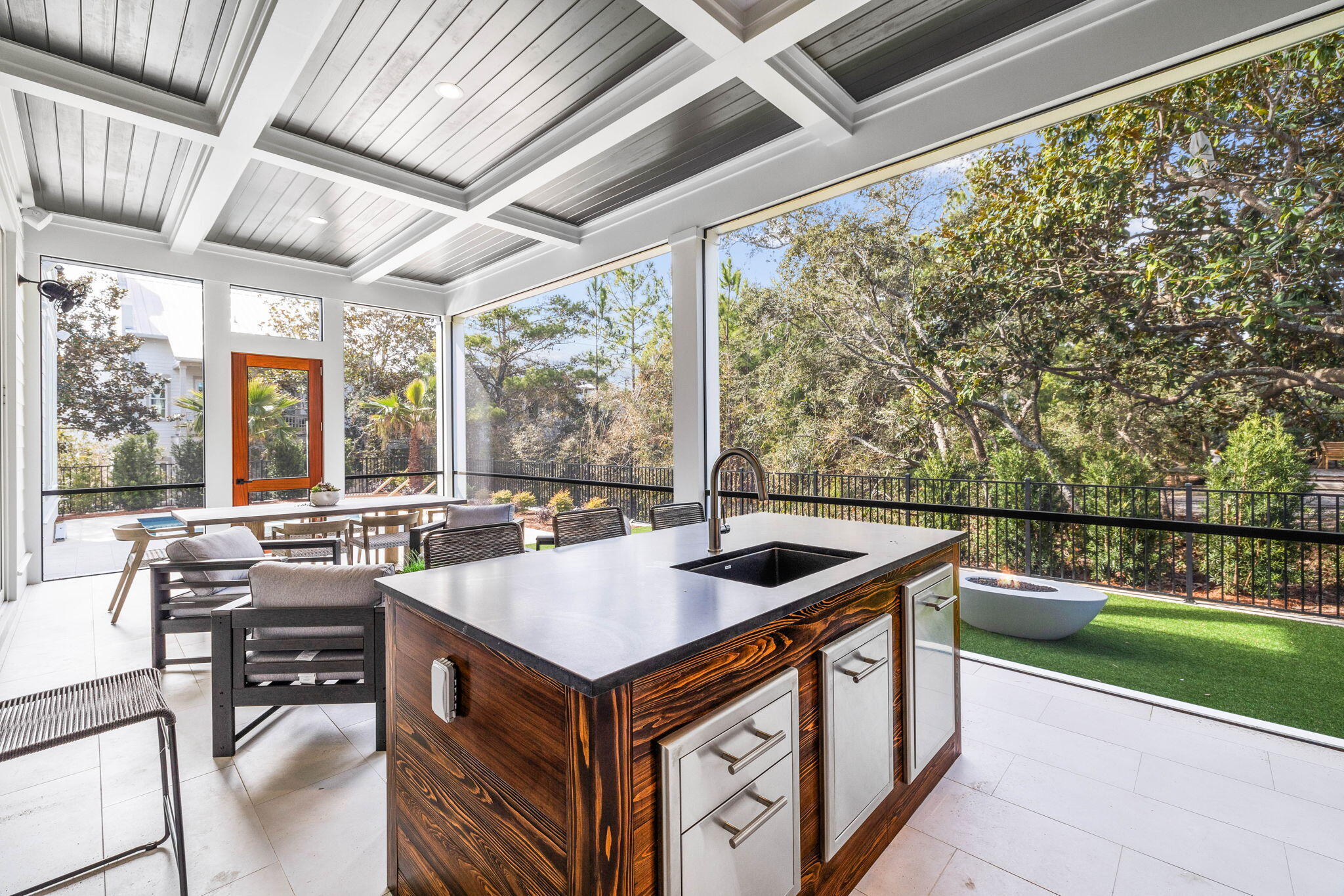 54 Marthas Lane Santa Rosa Beach FL 32459