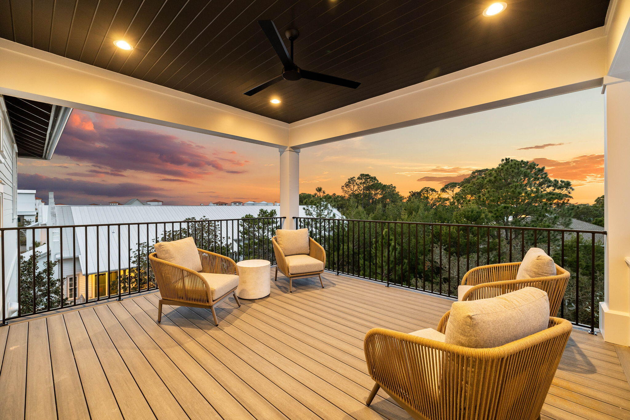 54 Marthas Lane Santa Rosa Beach FL 32459