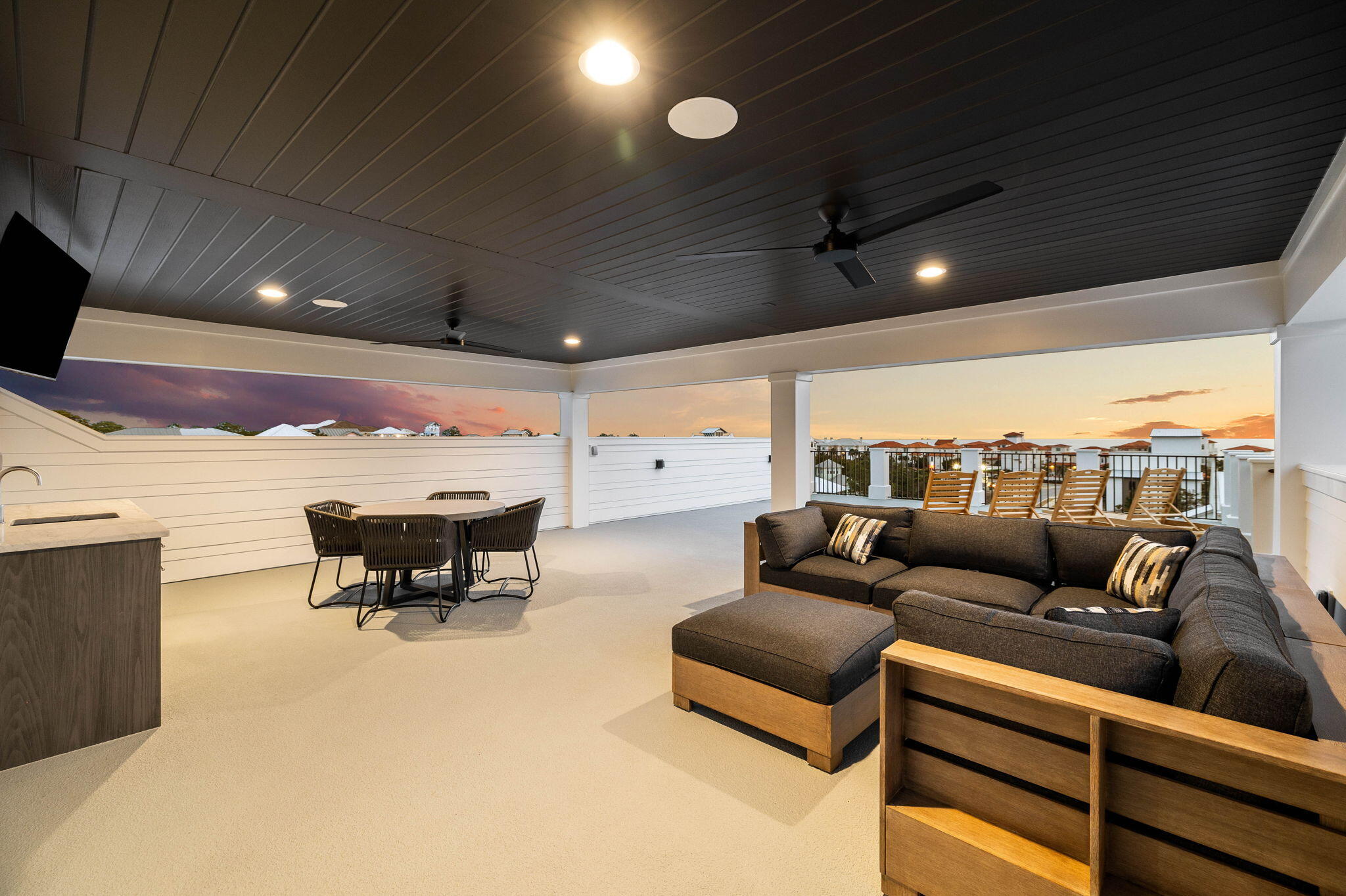 54 Marthas Lane Santa Rosa Beach FL 32459