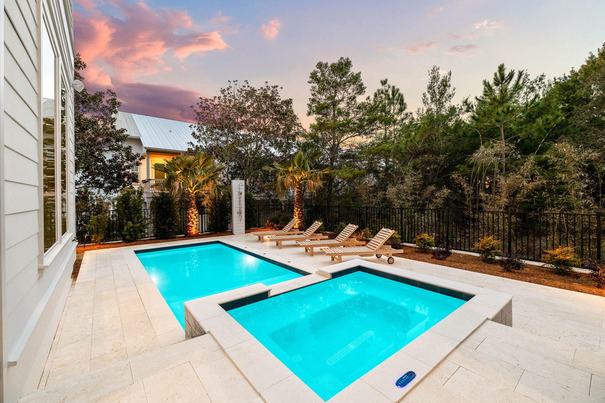 54 Marthas Lane Santa Rosa Beach FL 32459