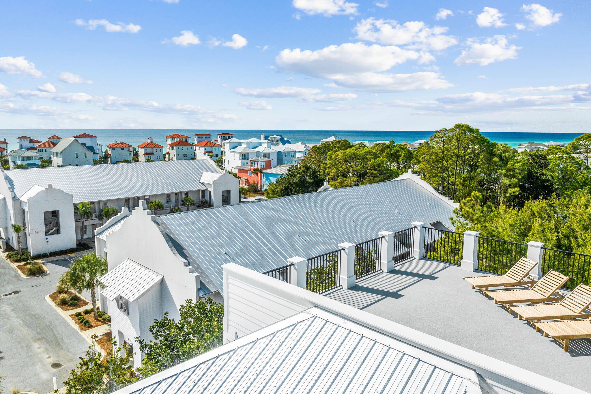 54 Marthas Lane Santa Rosa Beach FL 32459