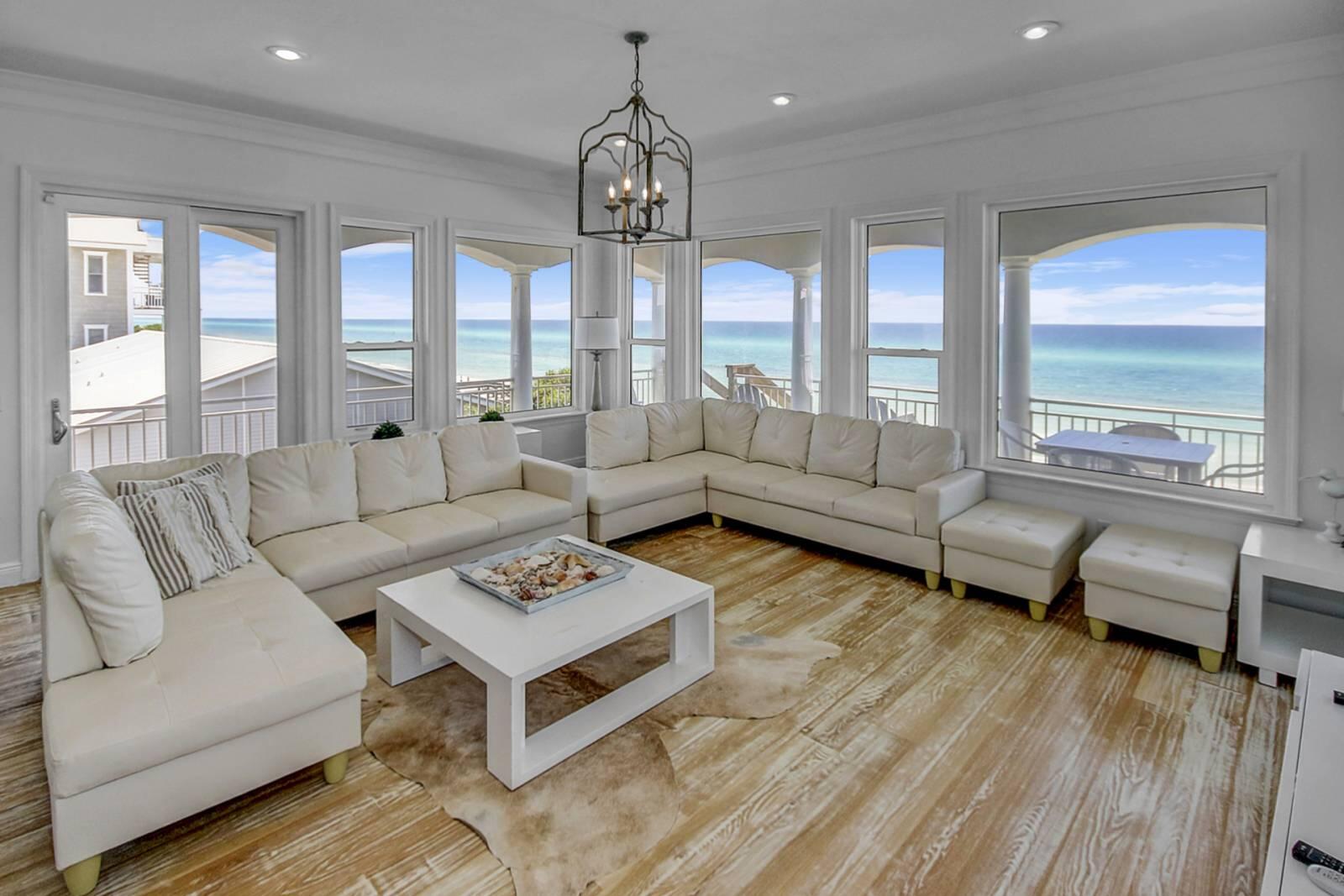 8034 E County Highway 30a Inlet Beach FL 32461