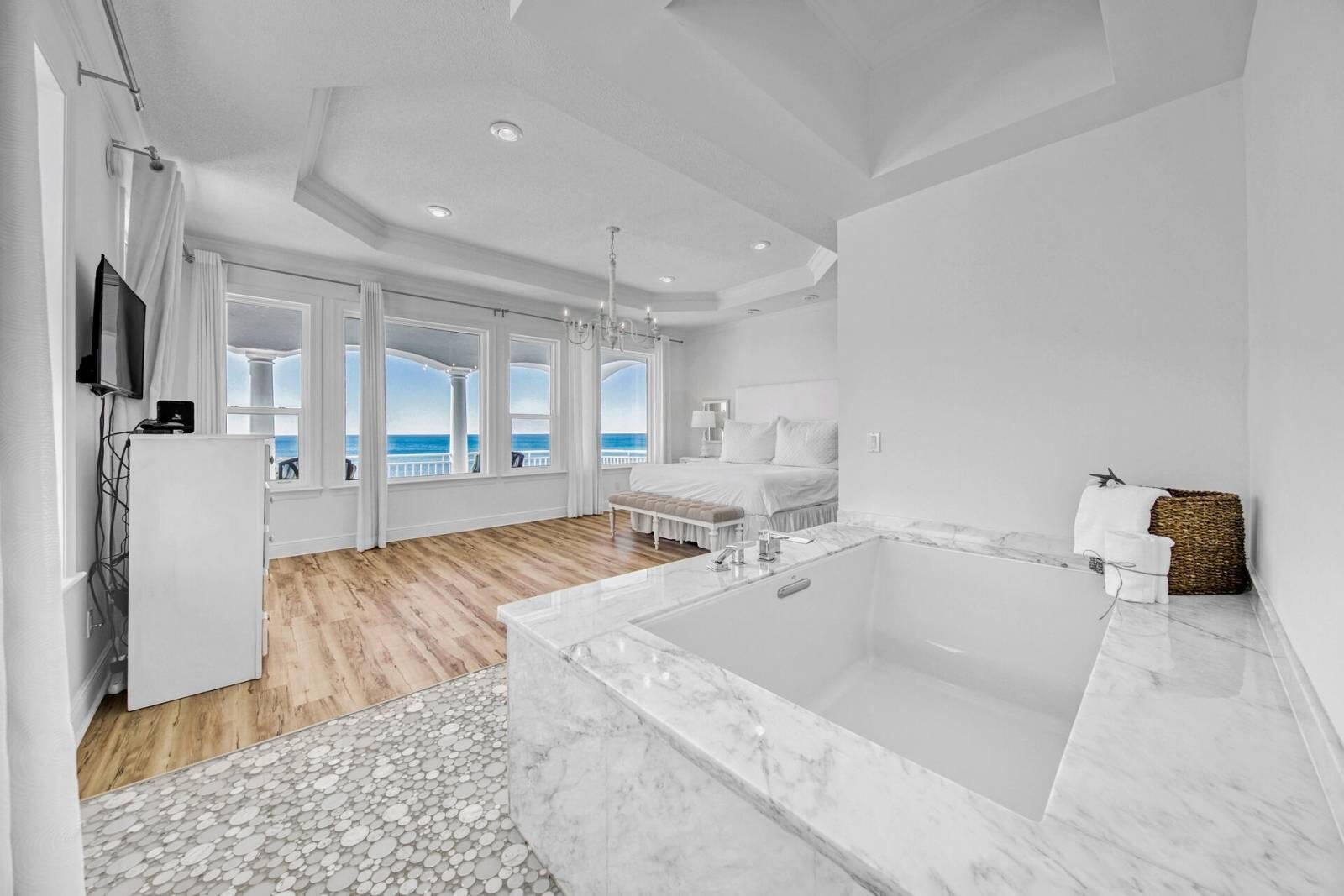 8034 E County Highway 30a Inlet Beach FL 32461