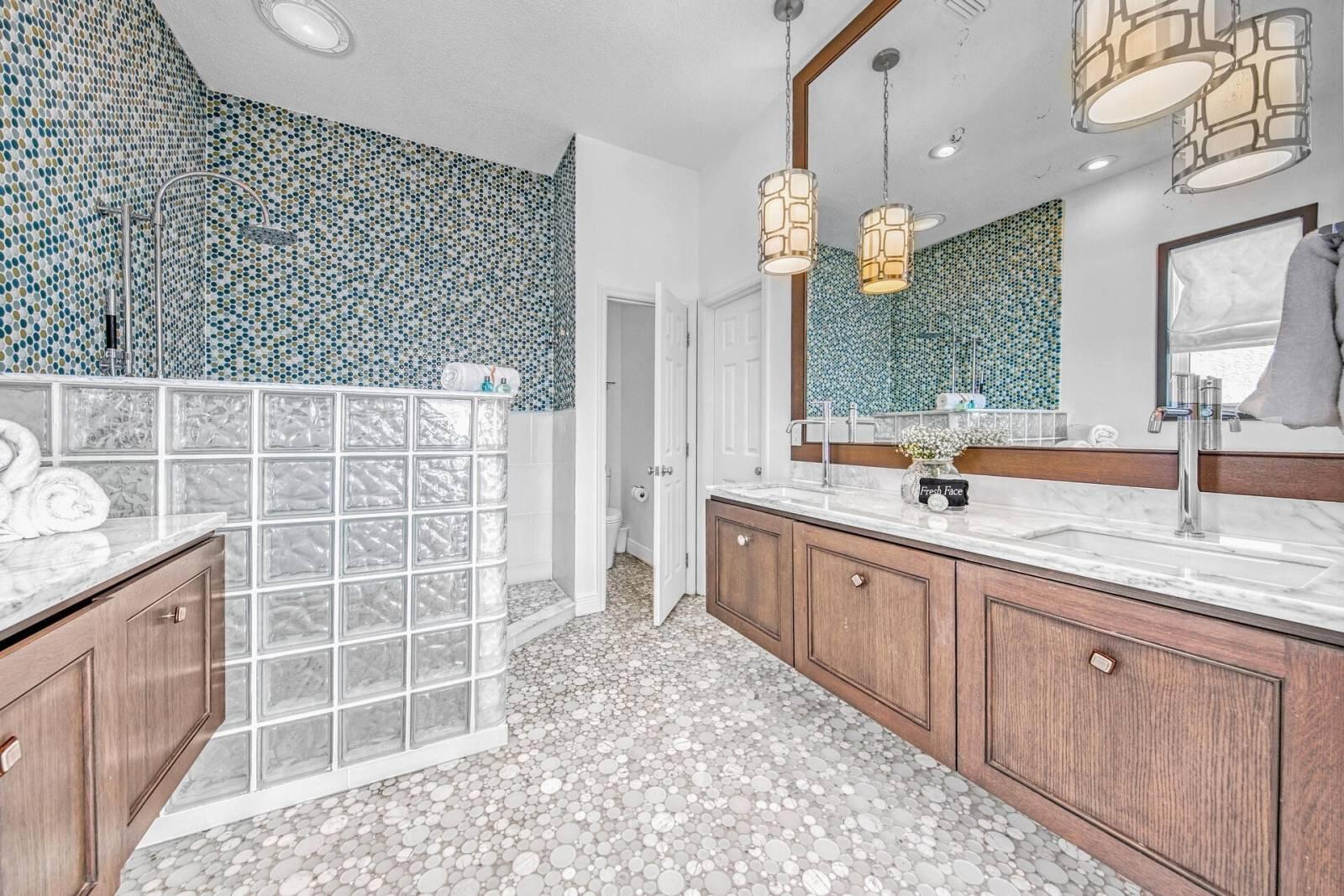 8034 E County Highway 30a Inlet Beach FL 32461