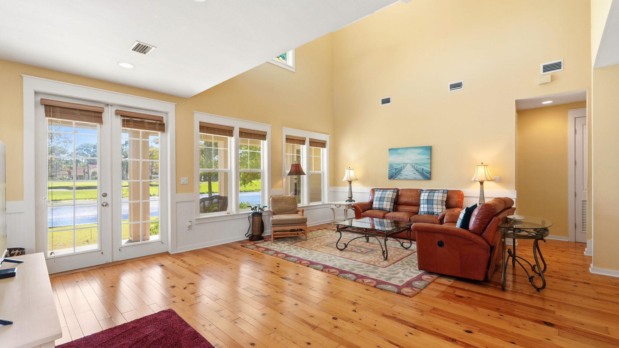 1327 E Ravens Run Miramar Beach FL 32550