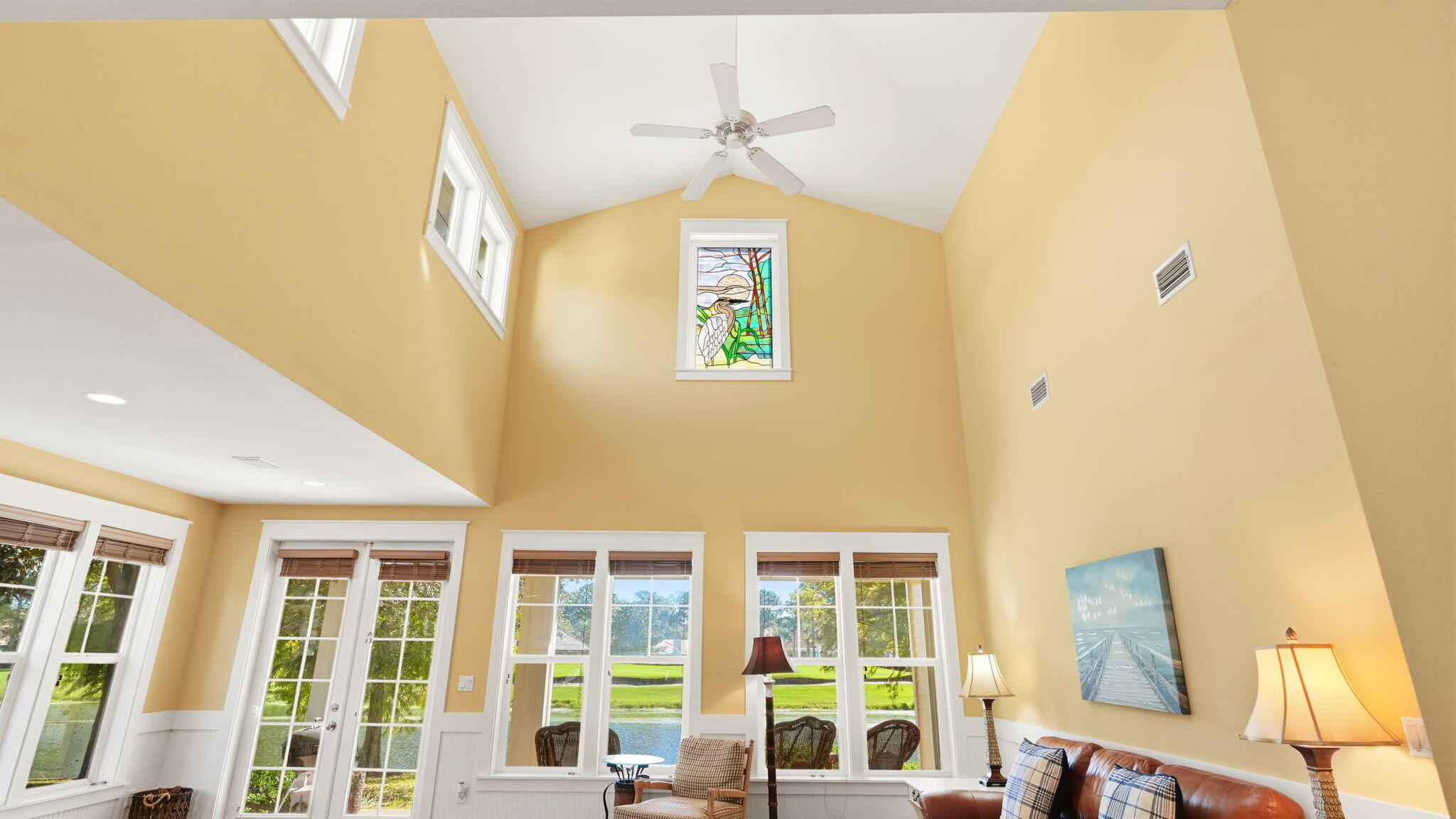 1327 E Ravens Run Miramar Beach FL 32550