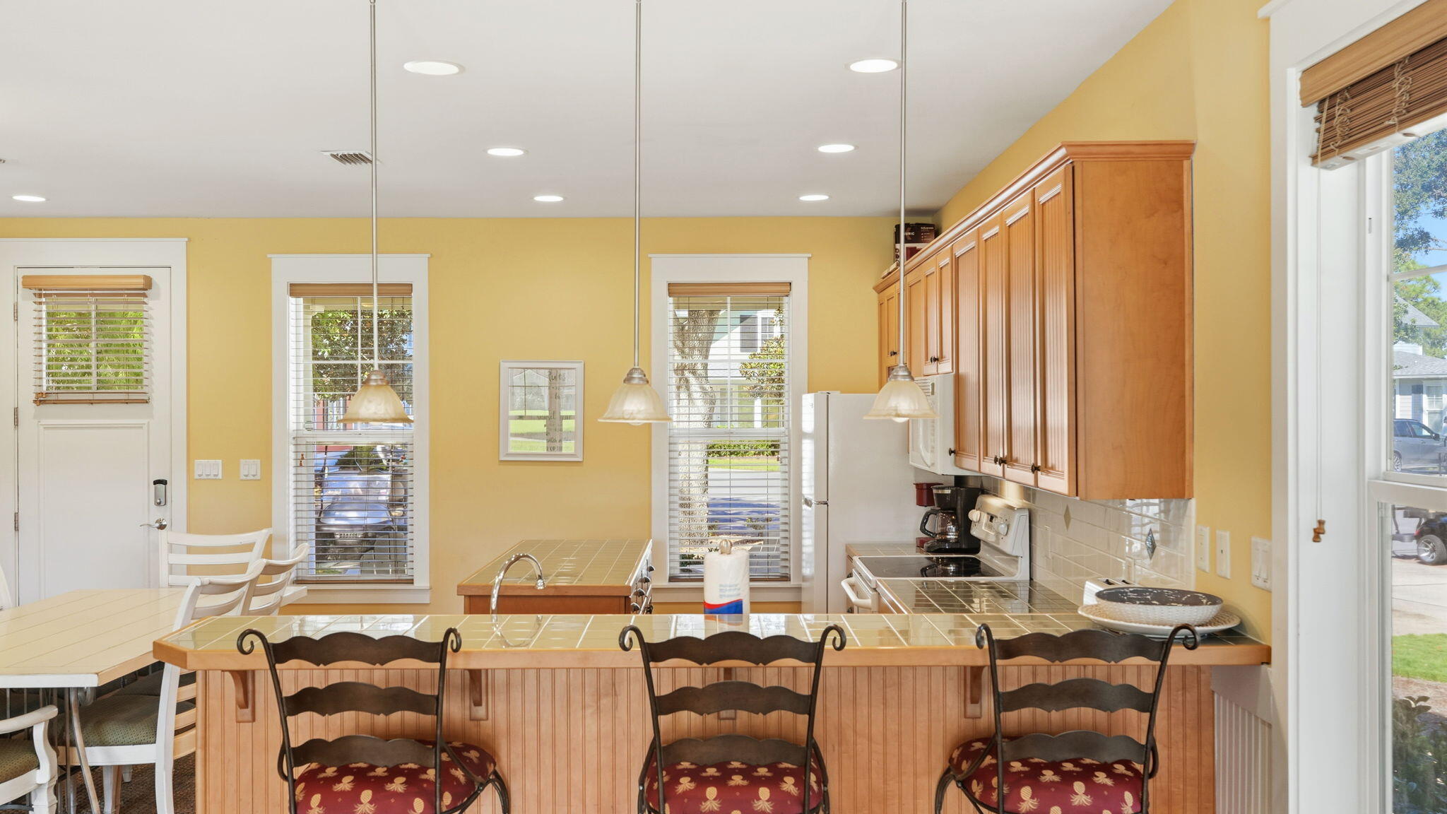 1327 E Ravens Run Miramar Beach FL 32550