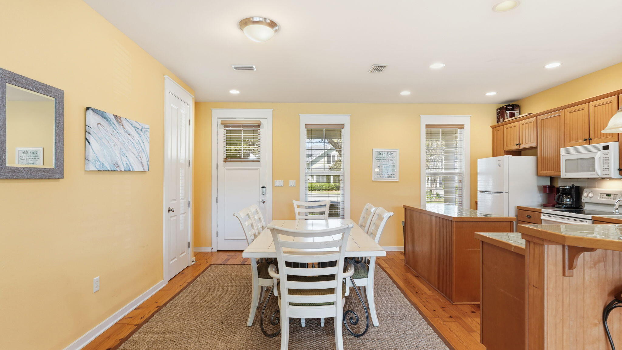 1327 E Ravens Run Miramar Beach FL 32550