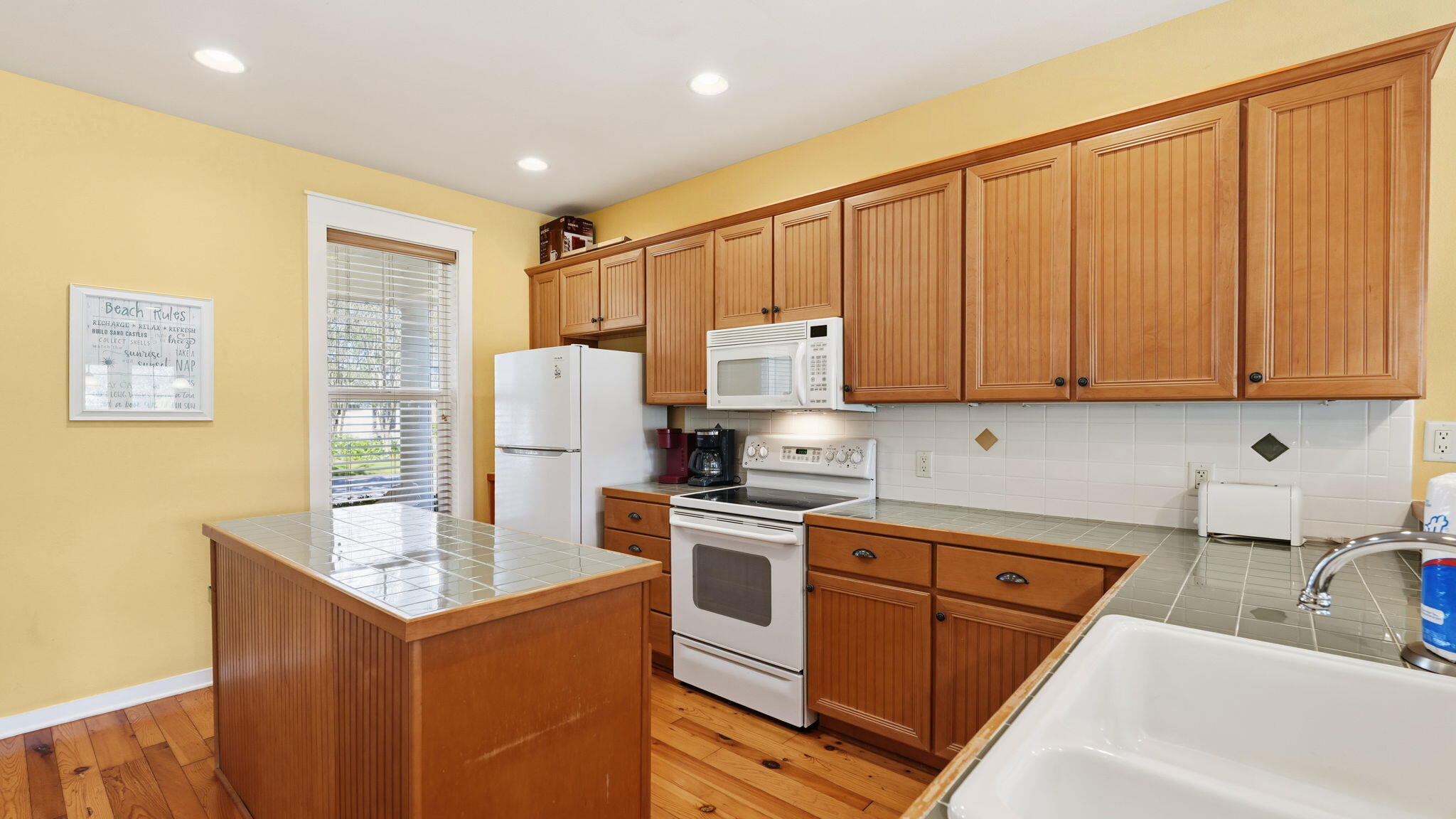 1327 E Ravens Run Miramar Beach FL 32550