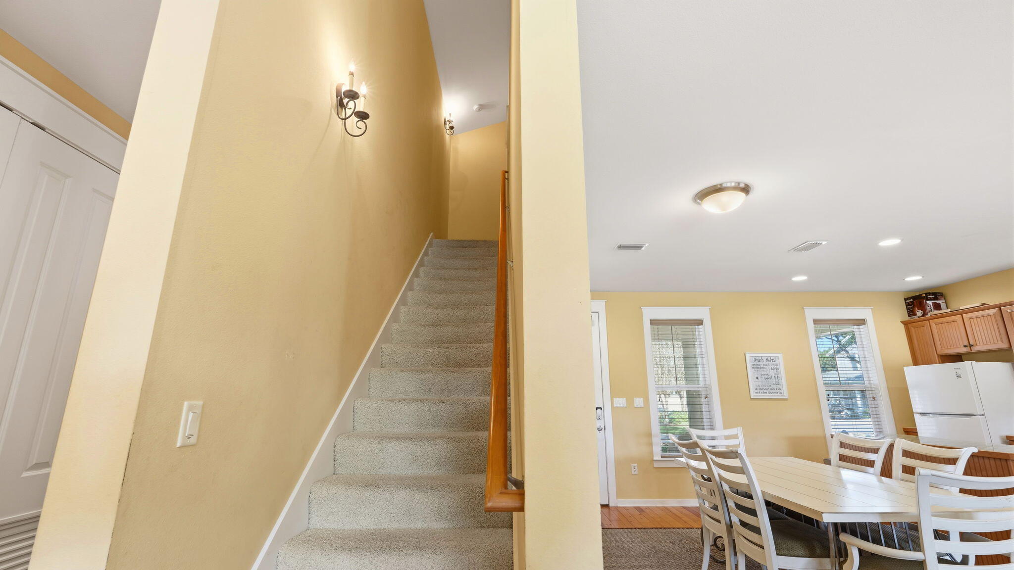 1327 E Ravens Run Miramar Beach FL 32550