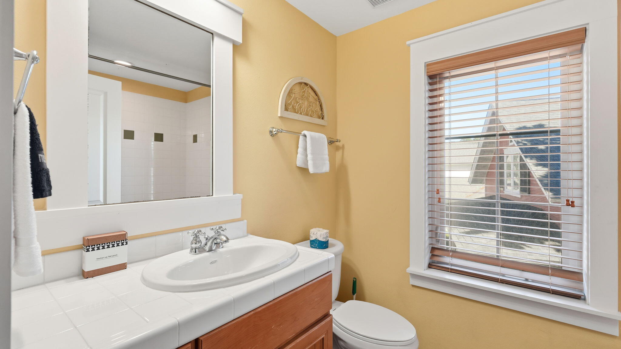1327 E Ravens Run Miramar Beach FL 32550