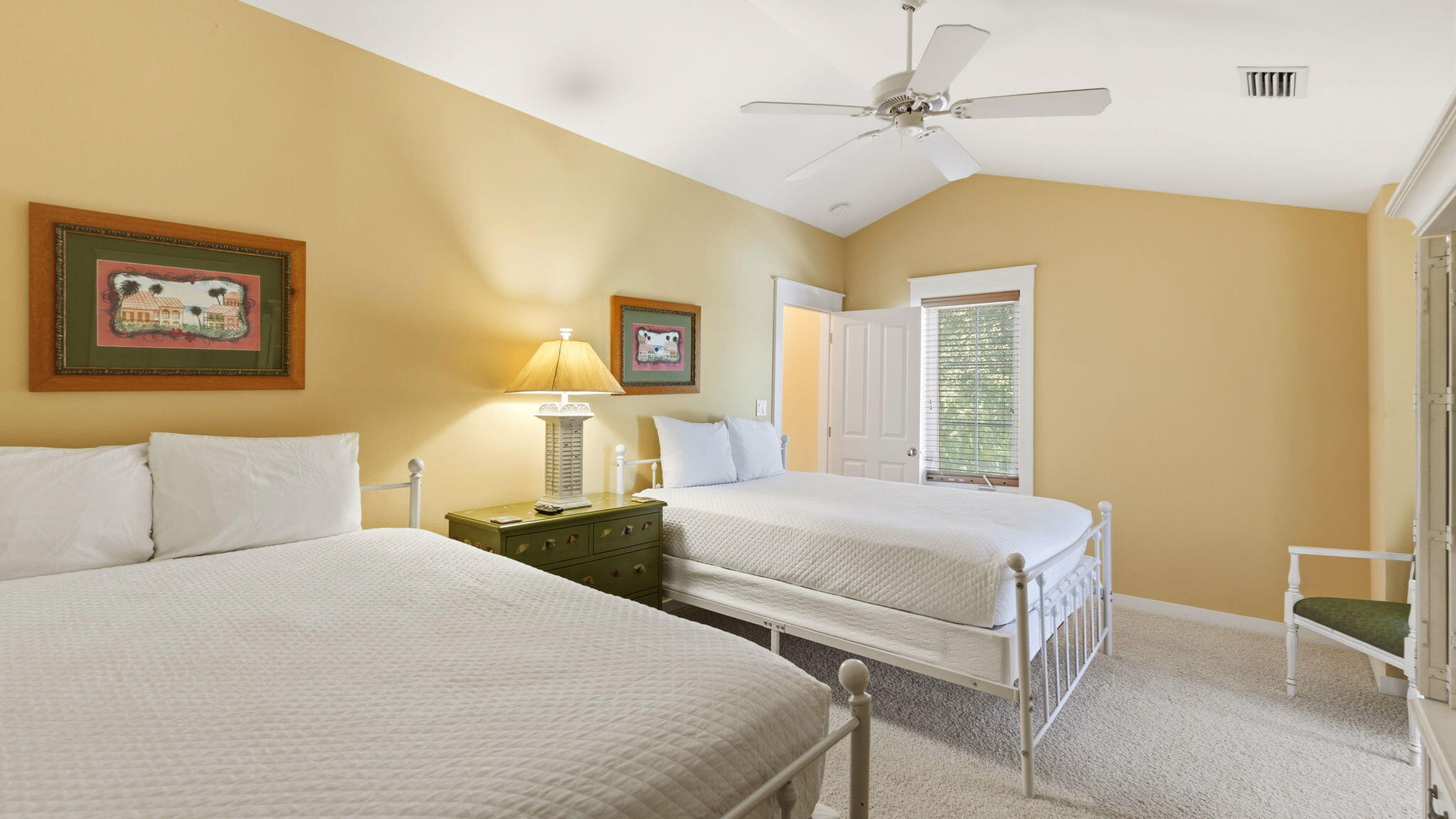 1327 E Ravens Run Miramar Beach FL 32550