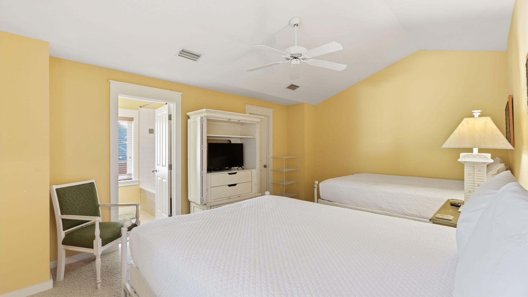 1327 E Ravens Run Miramar Beach FL 32550