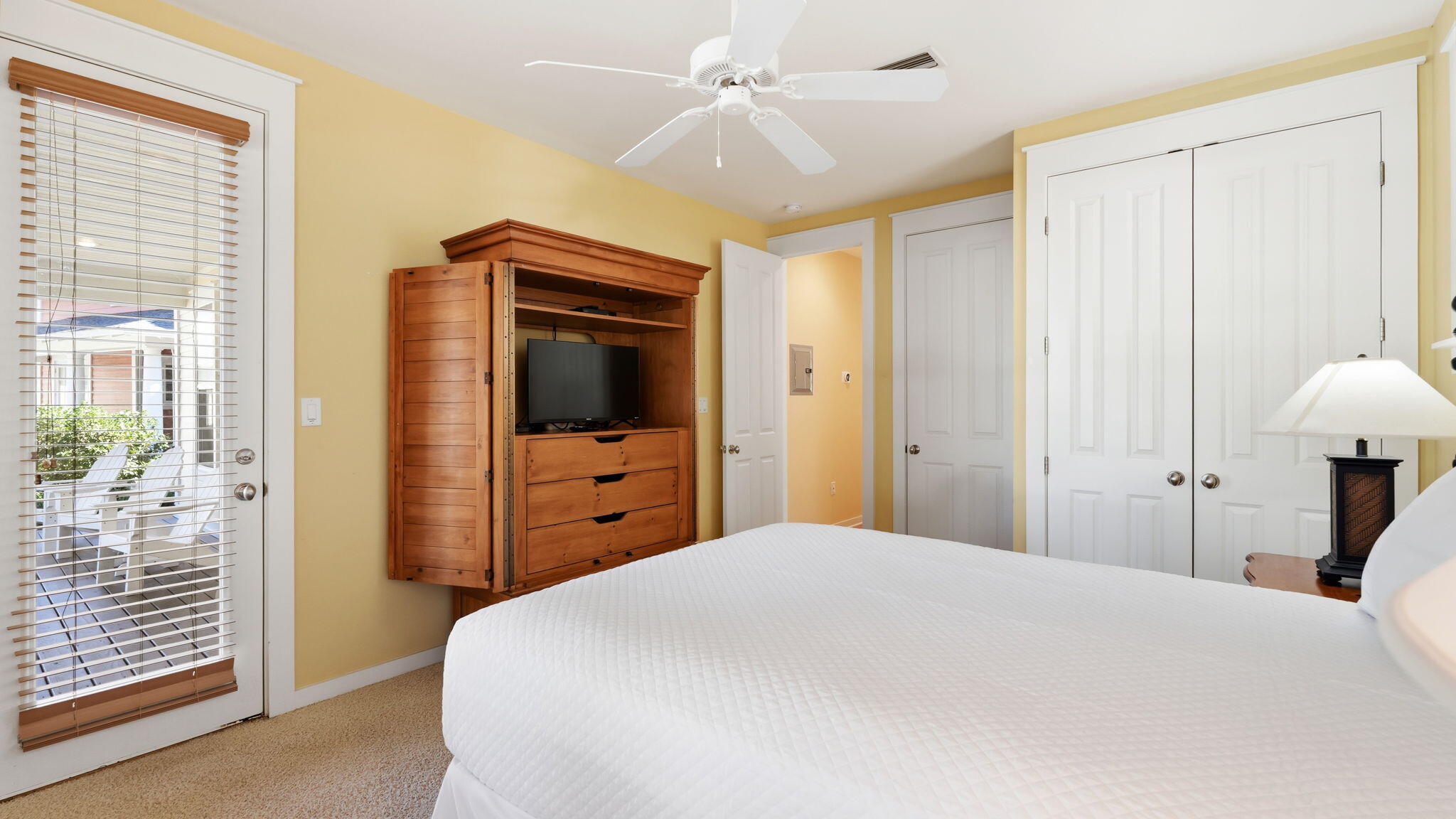 1327 E Ravens Run Miramar Beach FL 32550