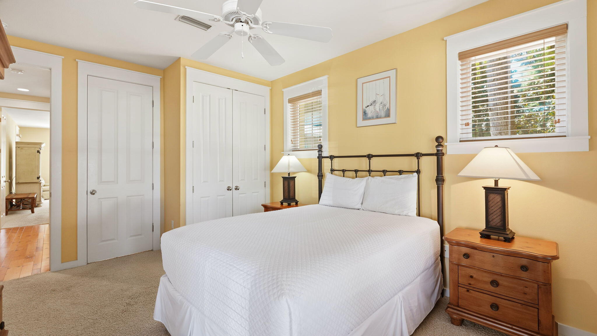 1327 E Ravens Run Miramar Beach FL 32550