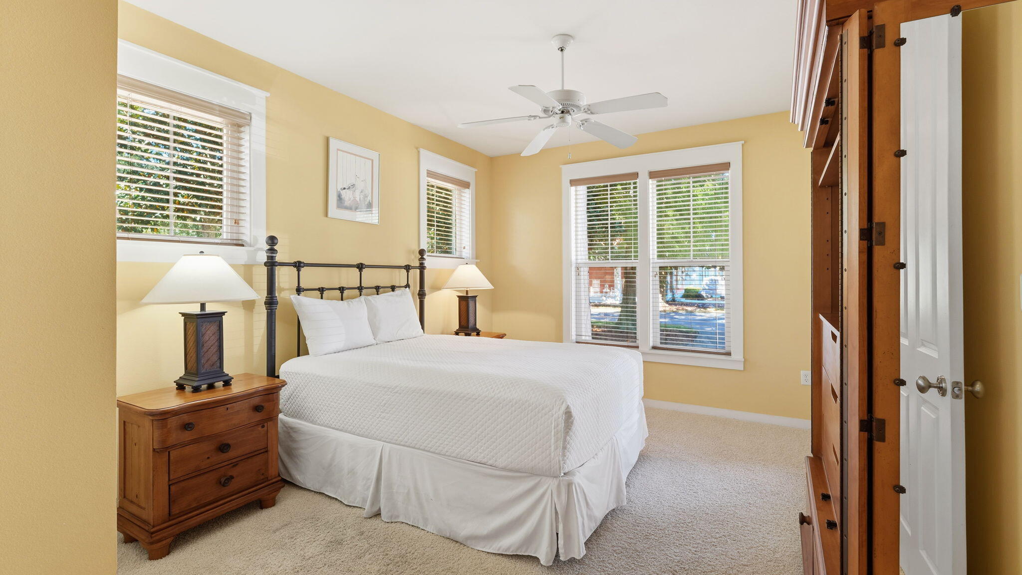 1327 E Ravens Run Miramar Beach FL 32550