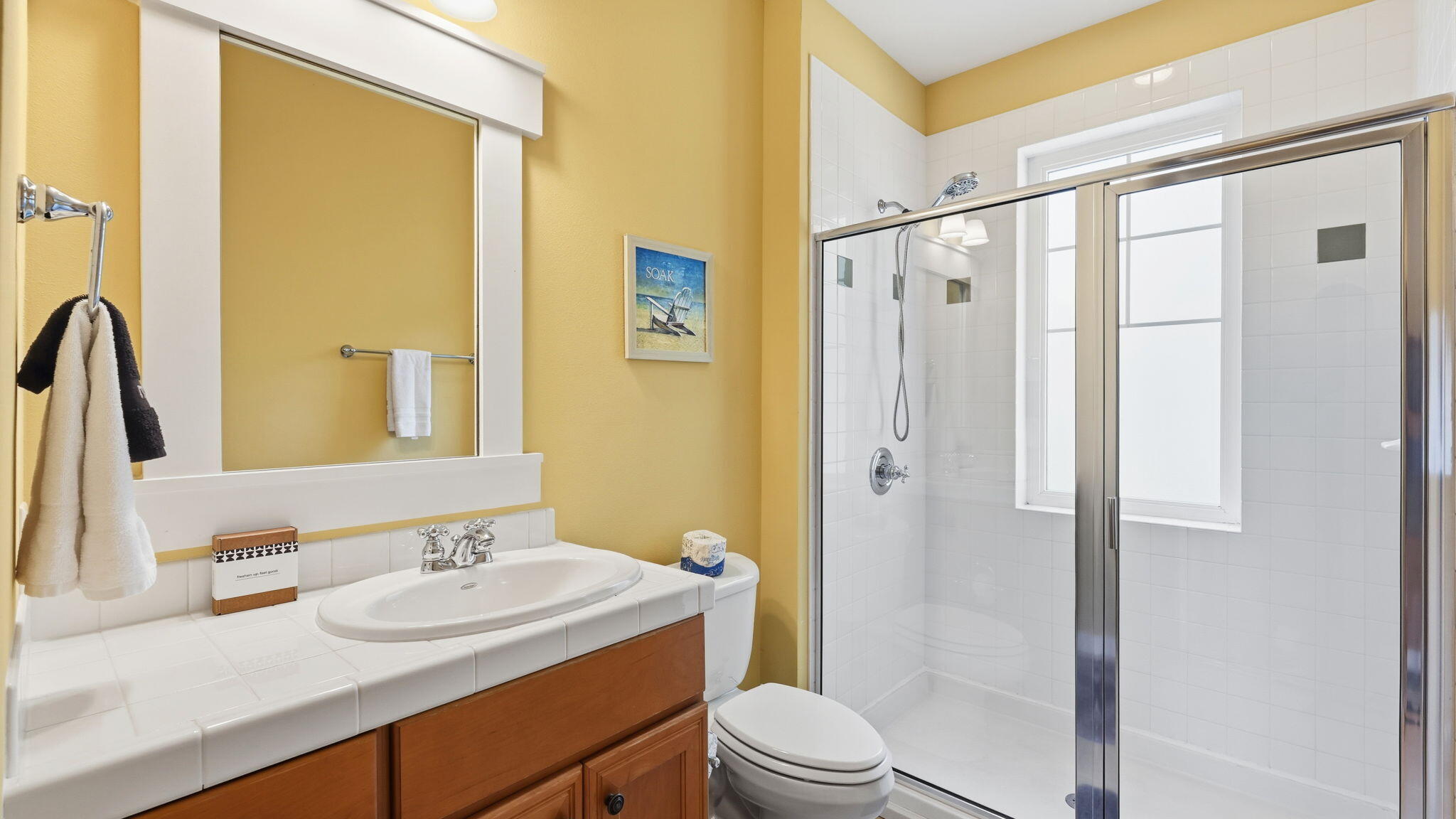 1327 E Ravens Run Miramar Beach FL 32550