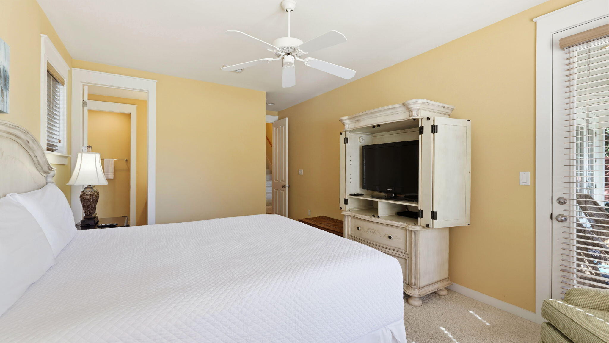 1327 E Ravens Run Miramar Beach FL 32550
