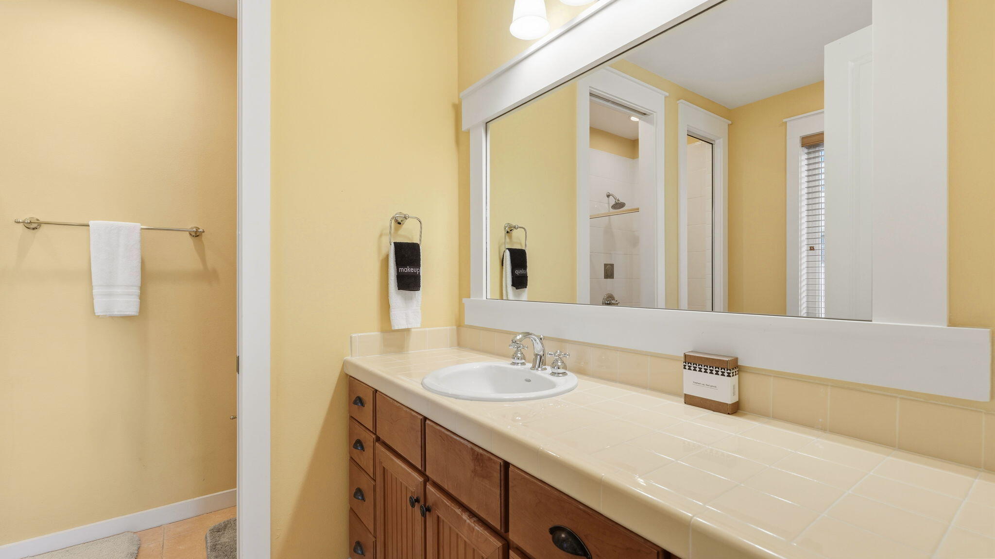 1327 E Ravens Run Miramar Beach FL 32550