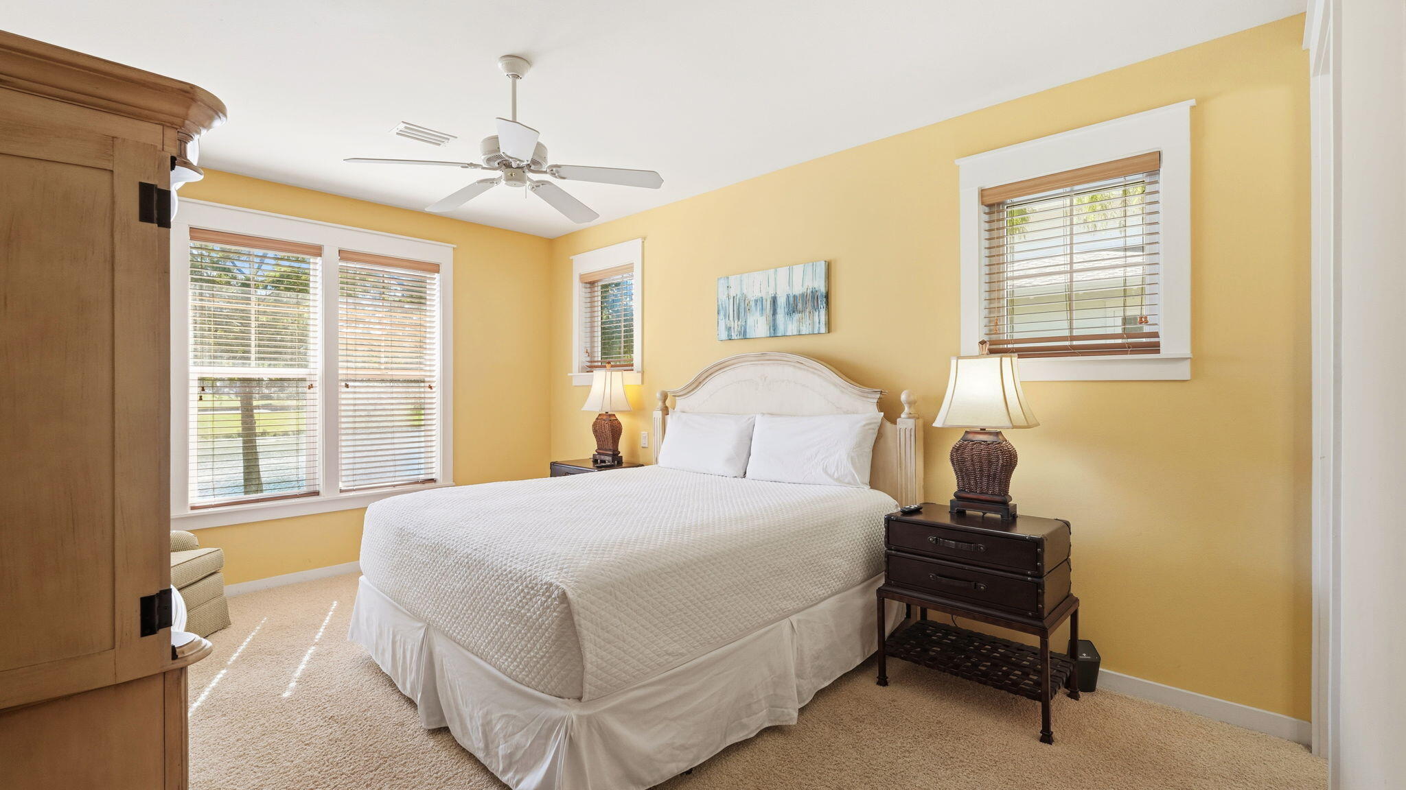 1327 E Ravens Run Miramar Beach FL 32550
