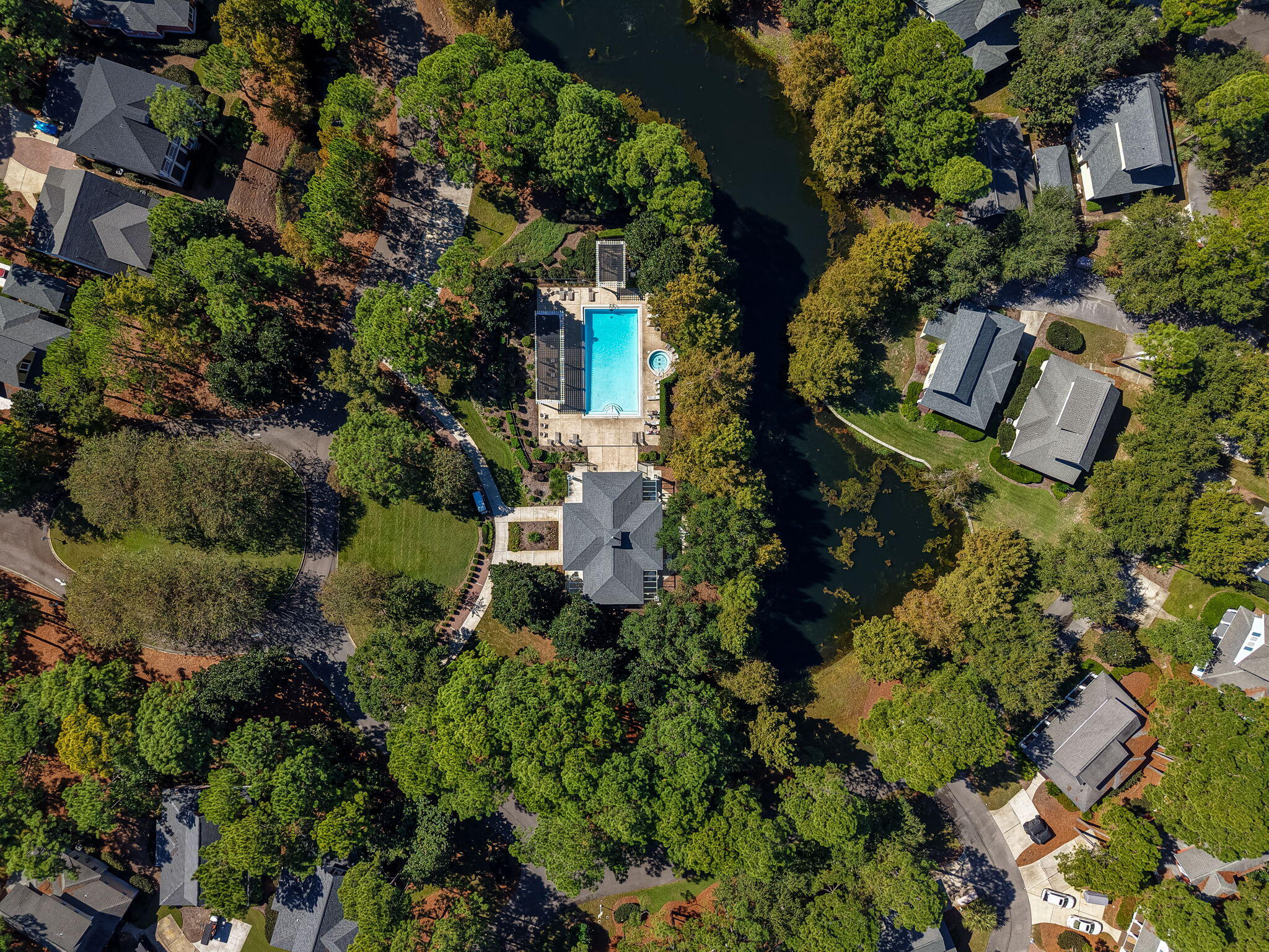 1327 E Ravens Run Miramar Beach FL 32550