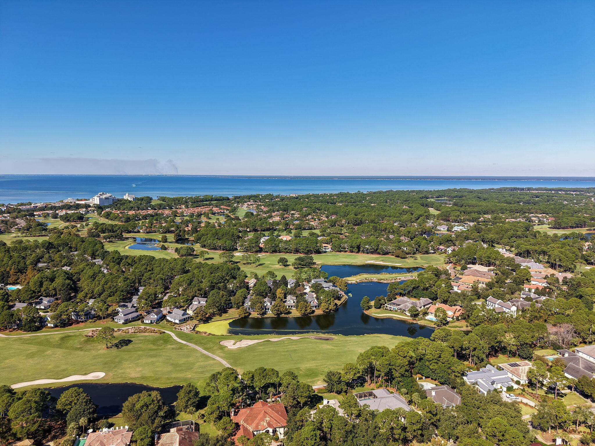 1327 E Ravens Run Miramar Beach FL 32550