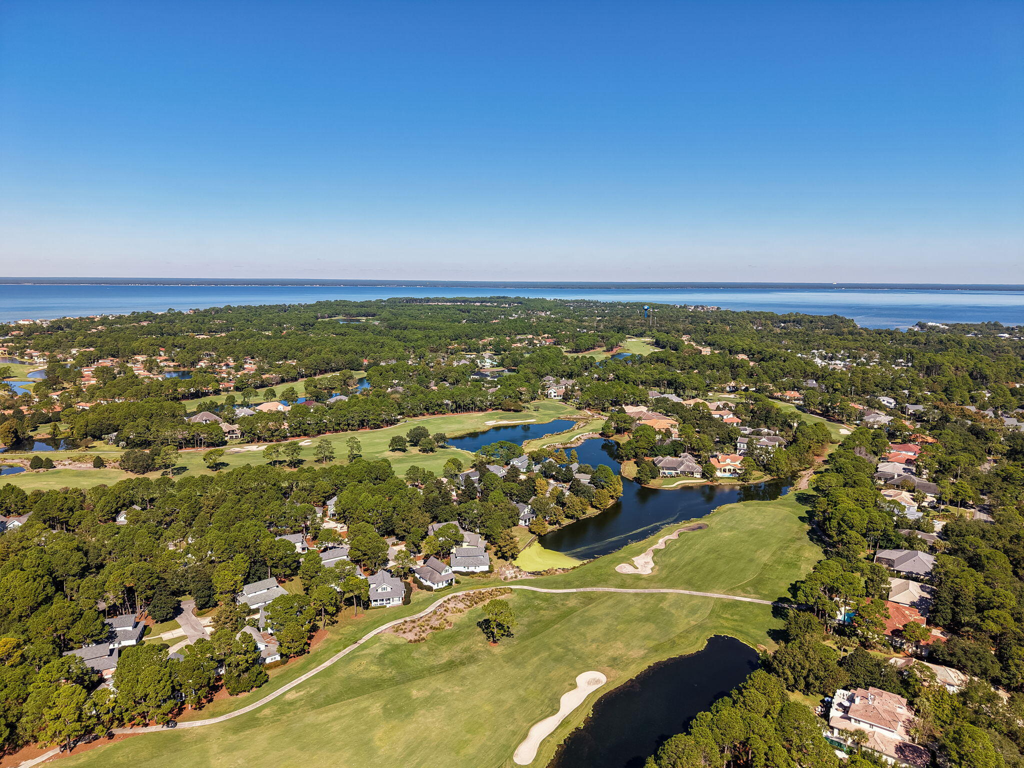 1327 E Ravens Run Miramar Beach FL 32550