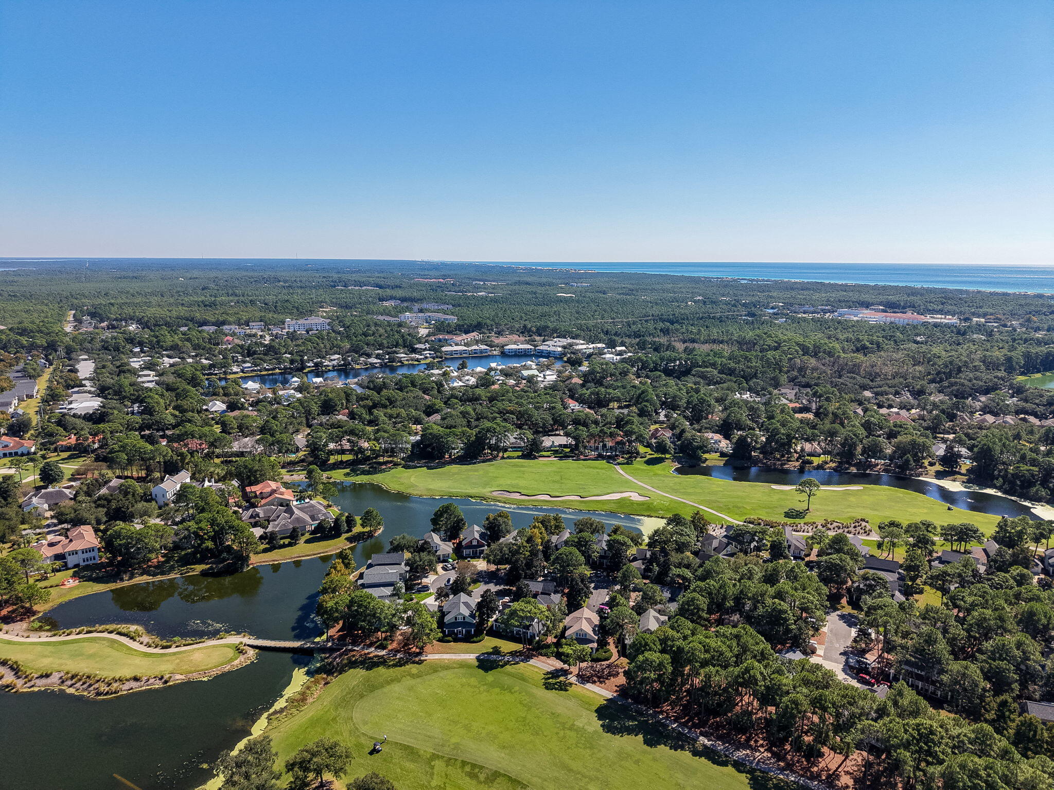 1327 E Ravens Run Miramar Beach FL 32550