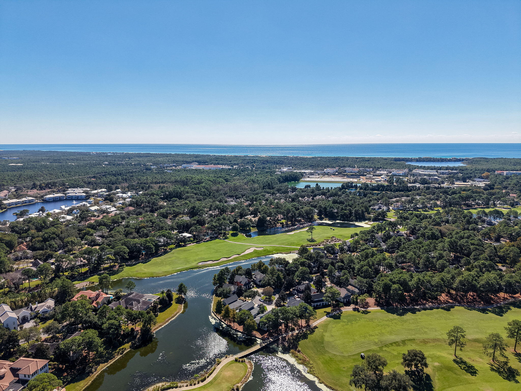 1327 E Ravens Run Miramar Beach FL 32550
