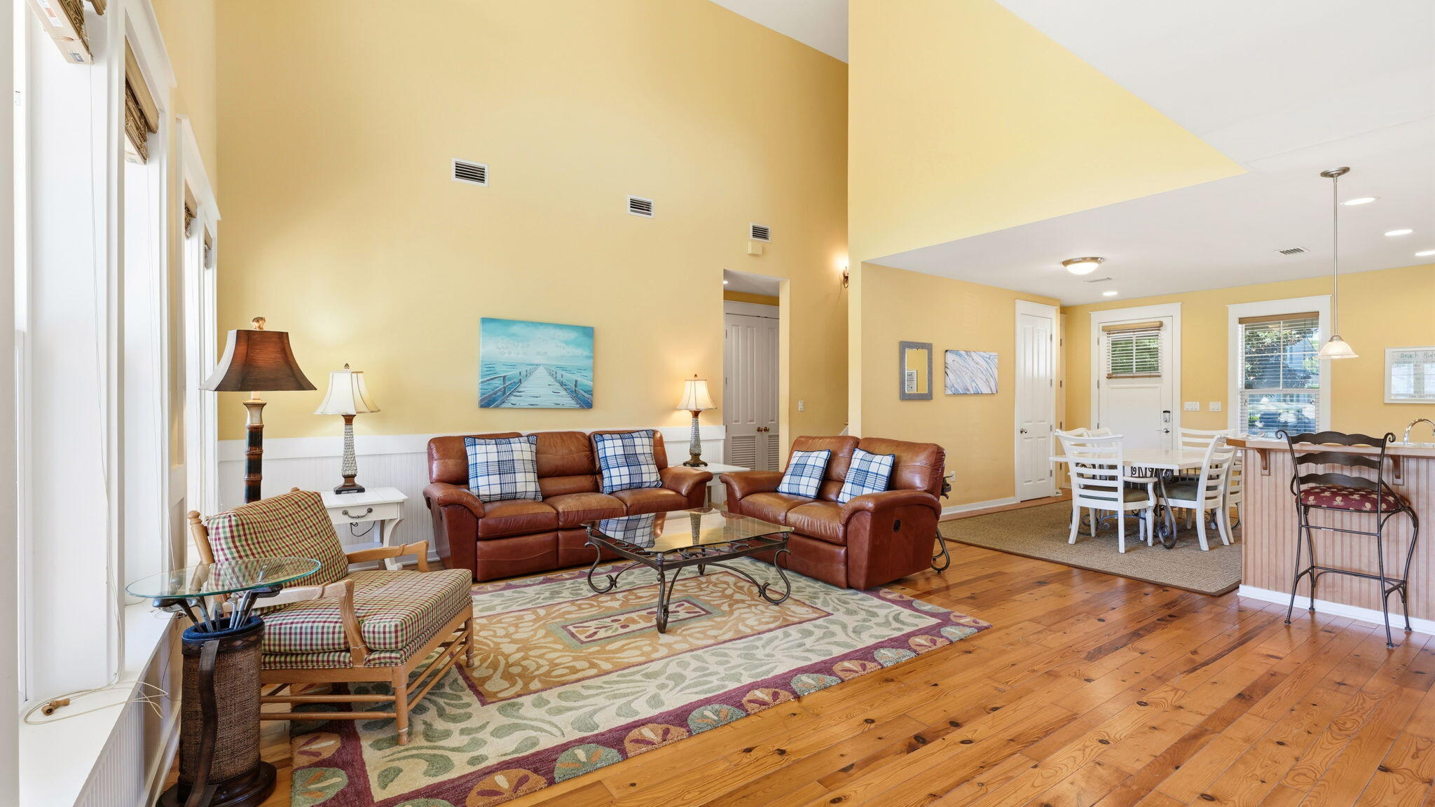 1327 E Ravens Run Miramar Beach FL 32550