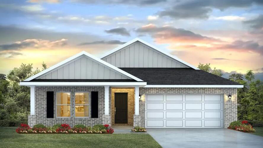 4708 Marine Loop Crestview FL 32539