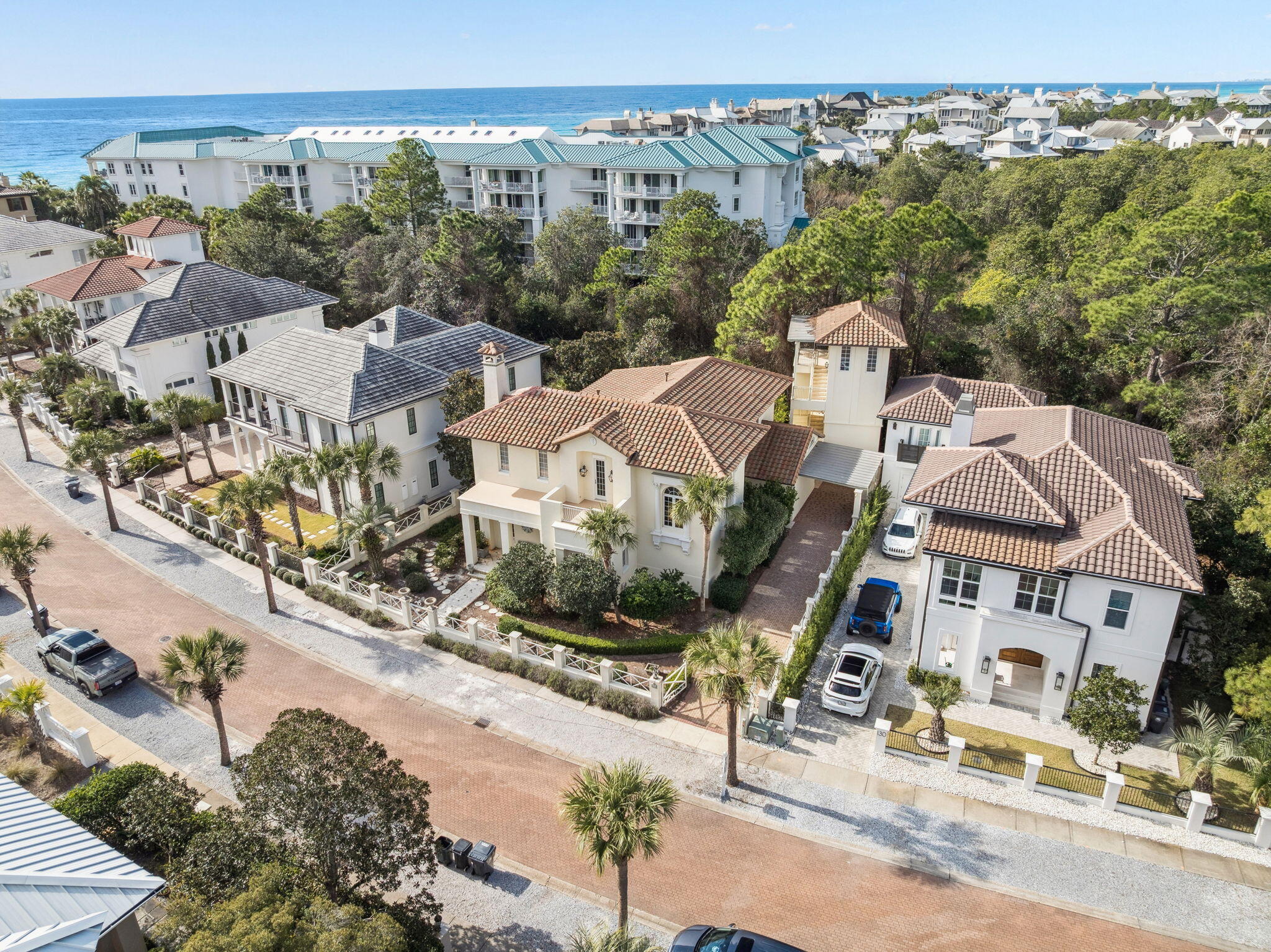 152 White Cliffs Boulevard Santa Rosa Beach FL 32459