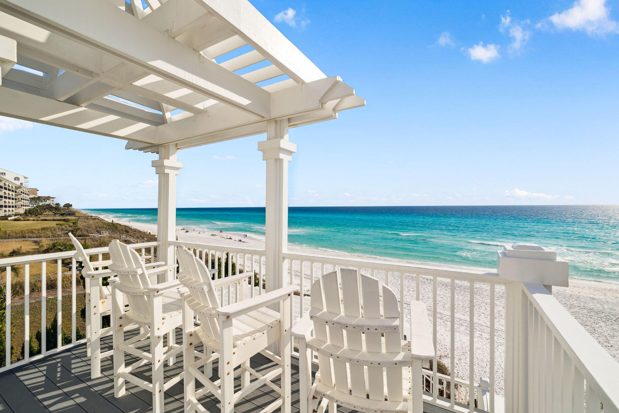 152 White Cliffs Boulevard Santa Rosa Beach FL 32459