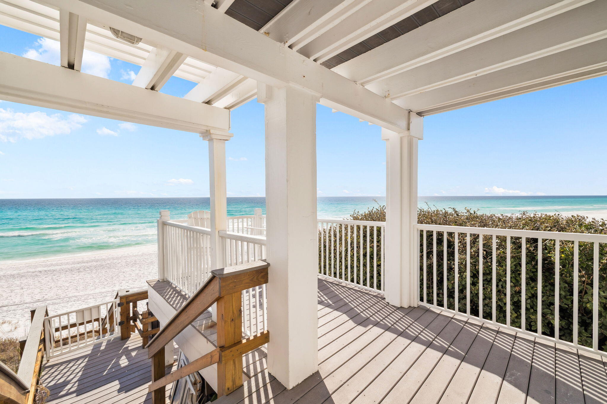 152 White Cliffs Boulevard Santa Rosa Beach FL 32459