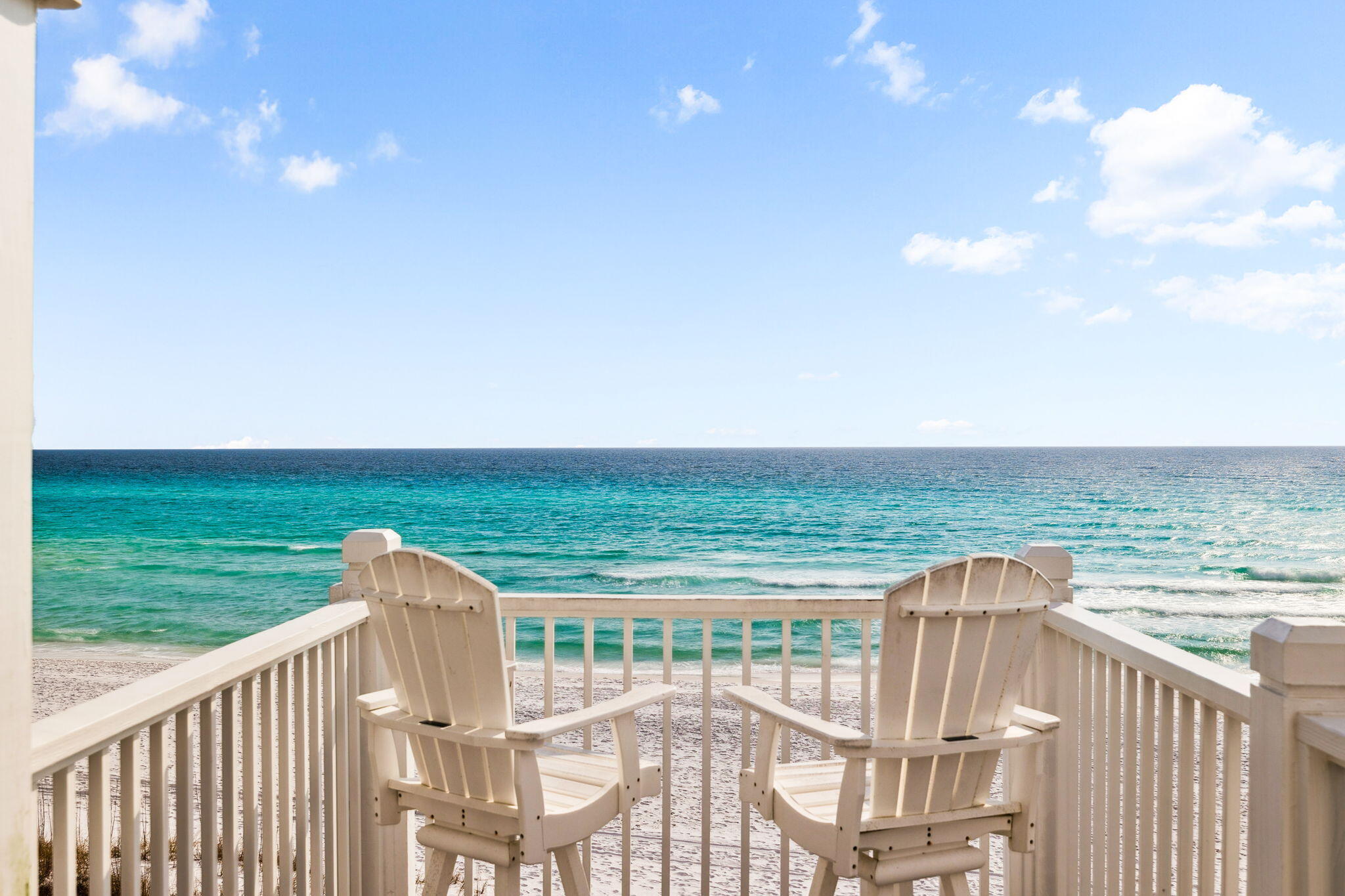 152 White Cliffs Boulevard Santa Rosa Beach FL 32459
