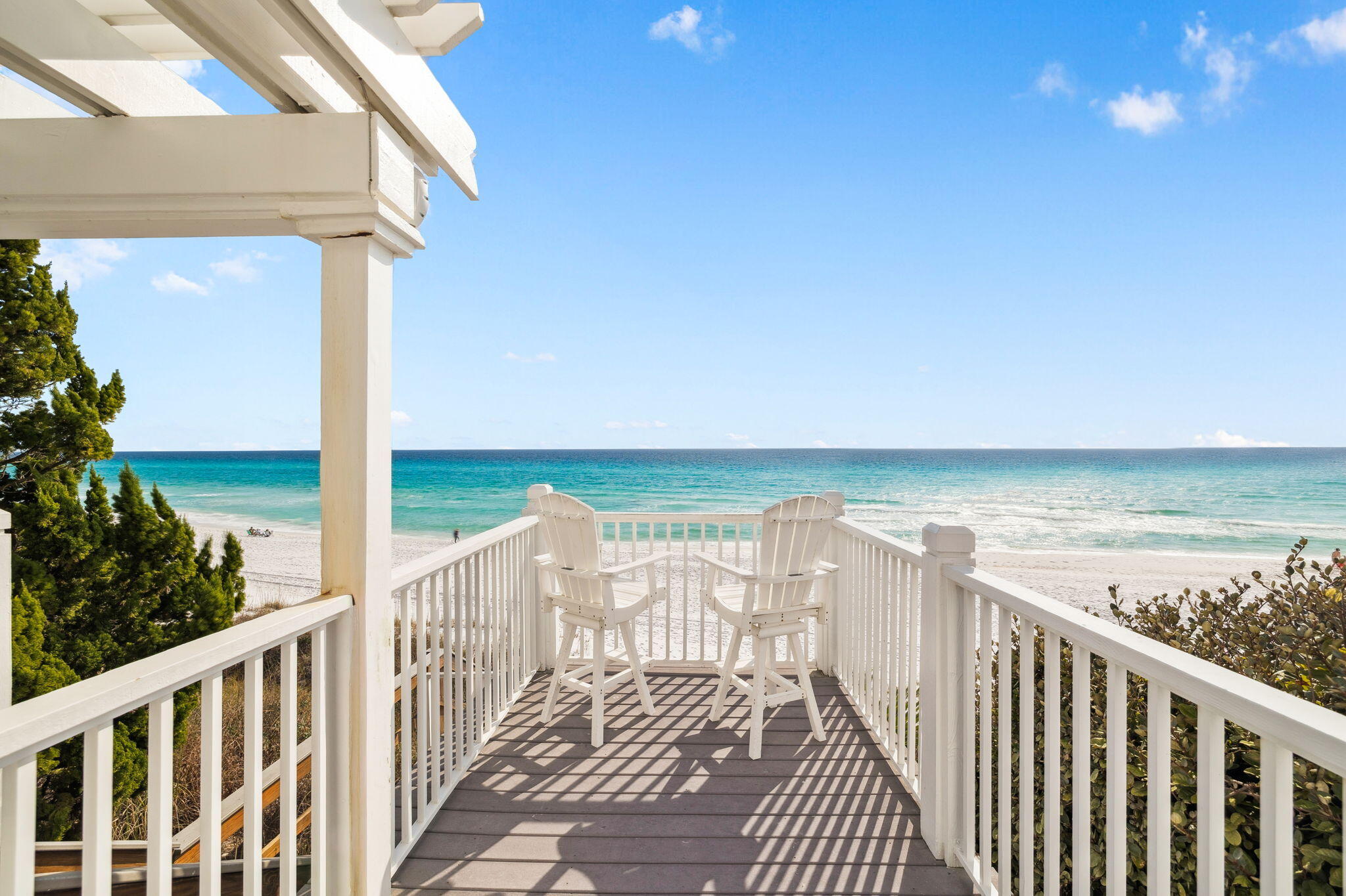 152 White Cliffs Boulevard Santa Rosa Beach FL 32459