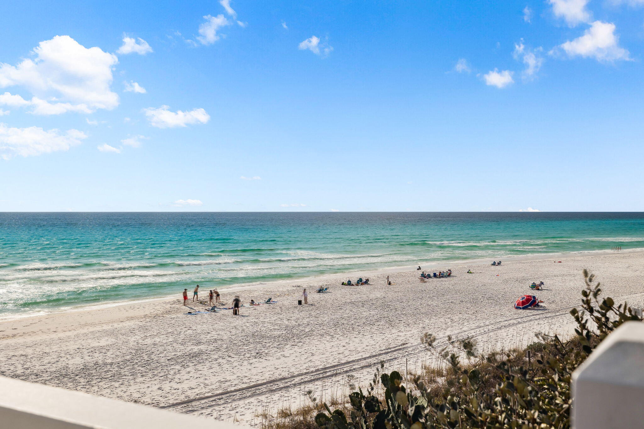 152 White Cliffs Boulevard Santa Rosa Beach FL 32459