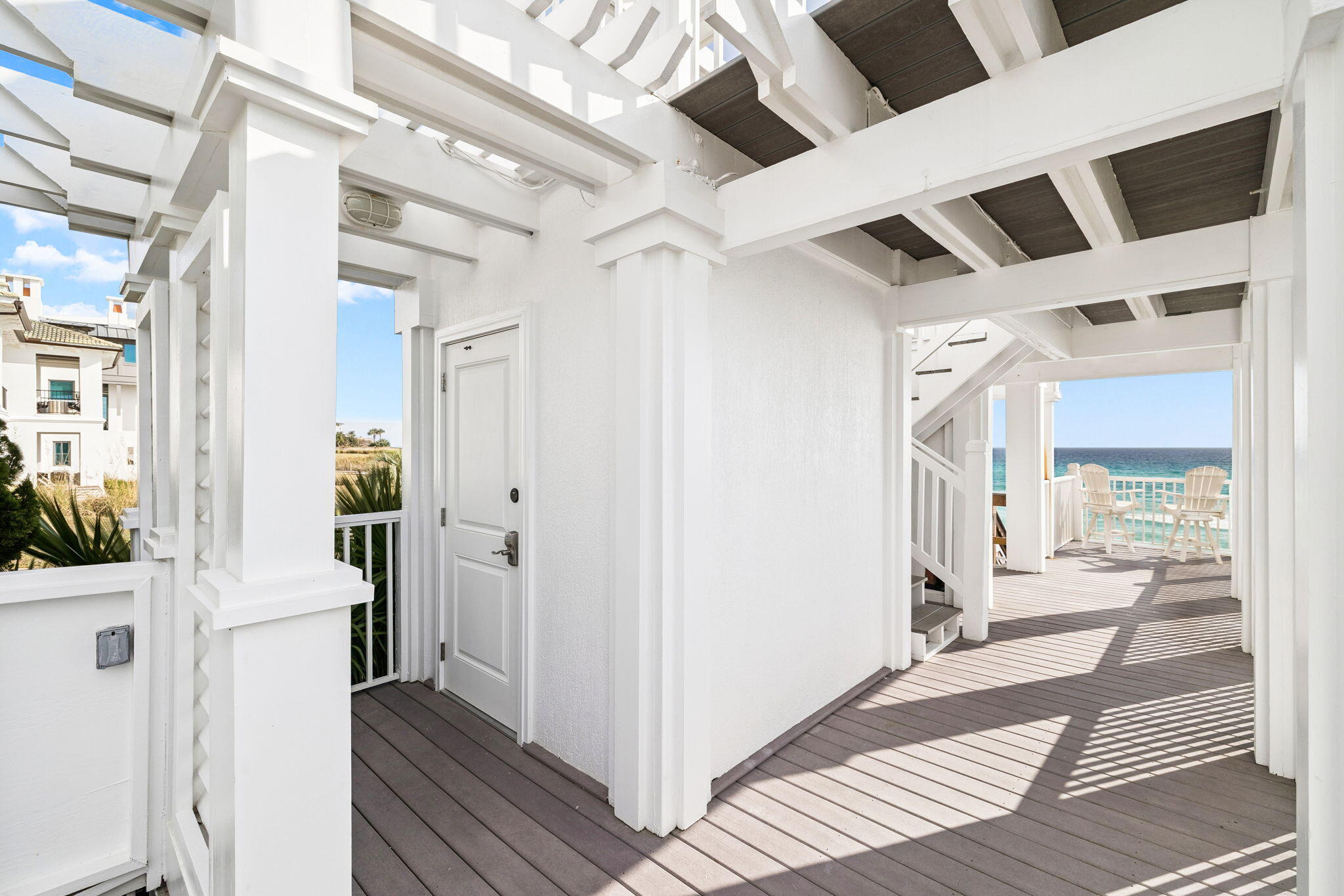 152 White Cliffs Boulevard Santa Rosa Beach FL 32459