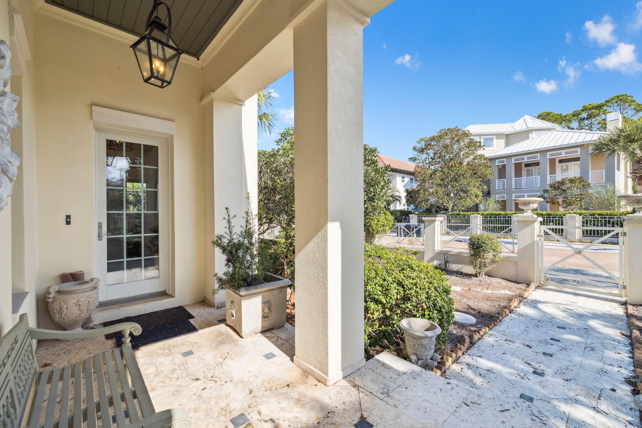 152 White Cliffs Boulevard Santa Rosa Beach FL 32459