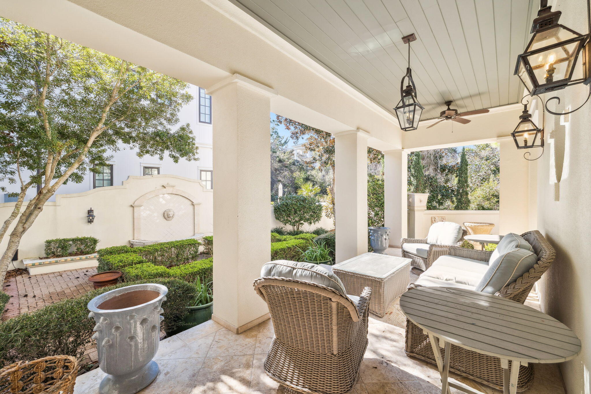 152 White Cliffs Boulevard Santa Rosa Beach FL 32459