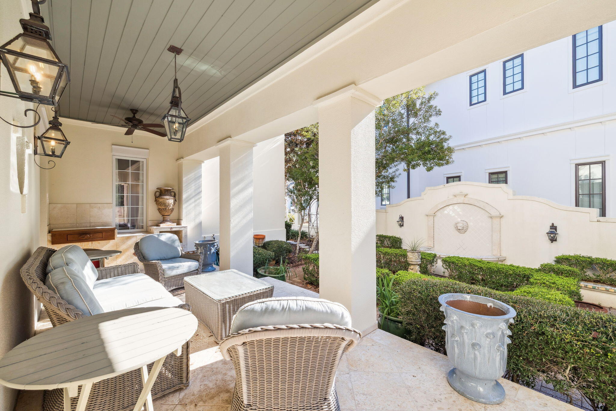 152 White Cliffs Boulevard Santa Rosa Beach FL 32459