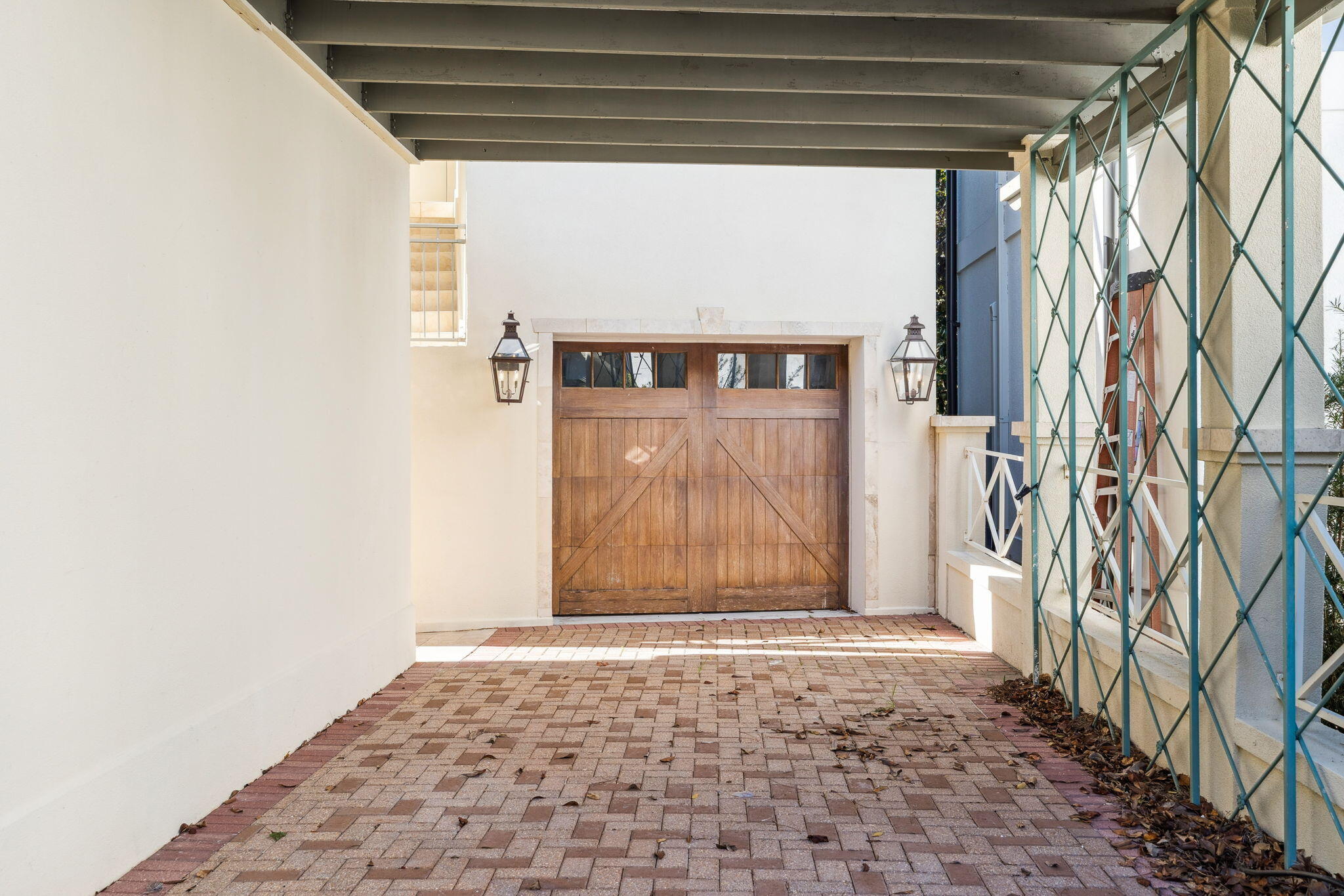 152 White Cliffs Boulevard Santa Rosa Beach FL 32459
