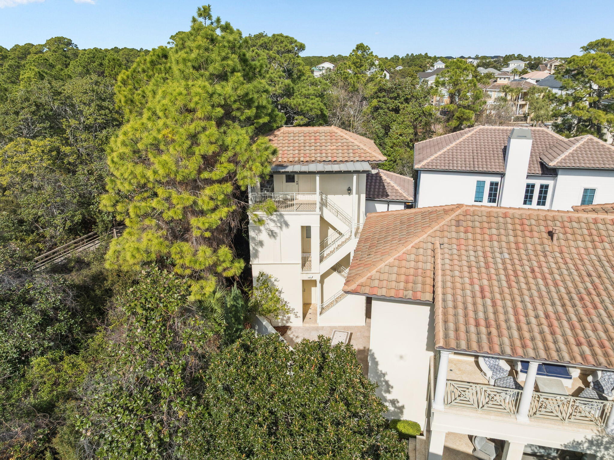 152 White Cliffs Boulevard Santa Rosa Beach FL 32459