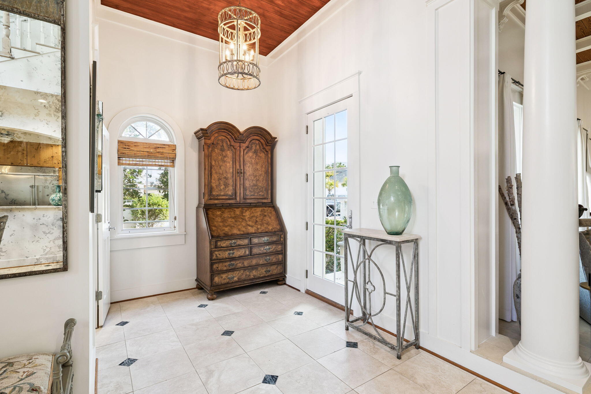 152 White Cliffs Boulevard Santa Rosa Beach FL 32459
