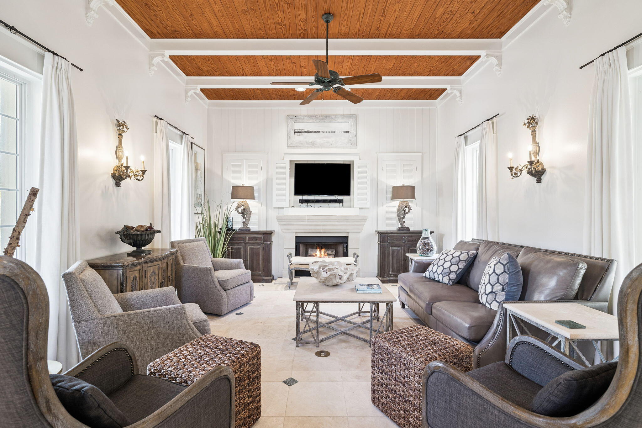 152 White Cliffs Boulevard Santa Rosa Beach FL 32459