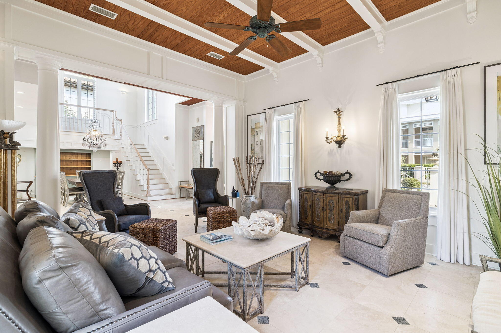 152 White Cliffs Boulevard Santa Rosa Beach FL 32459