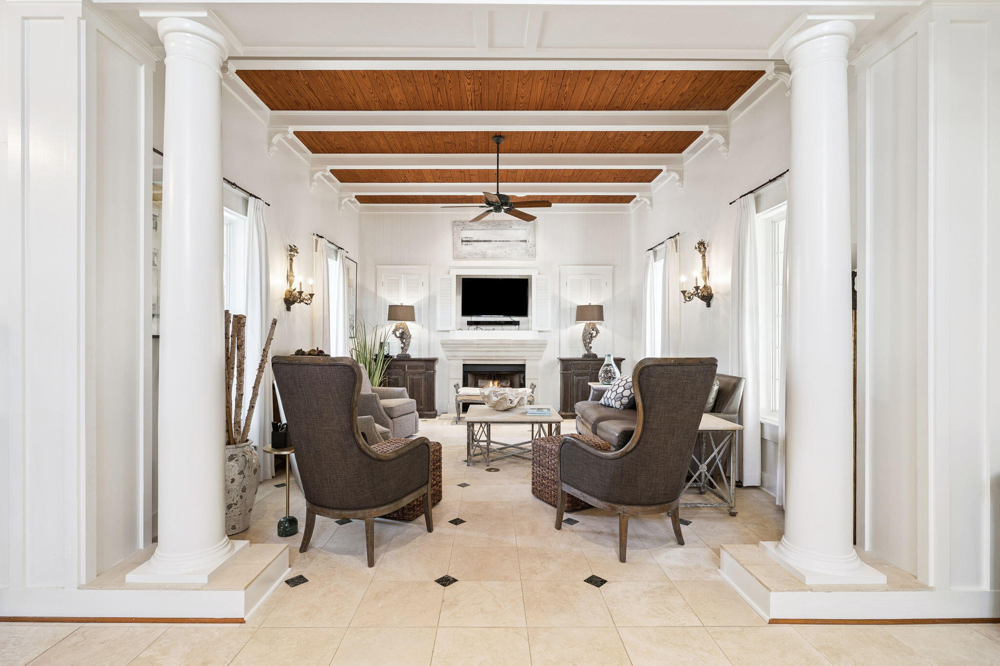 152 White Cliffs Boulevard Santa Rosa Beach FL 32459